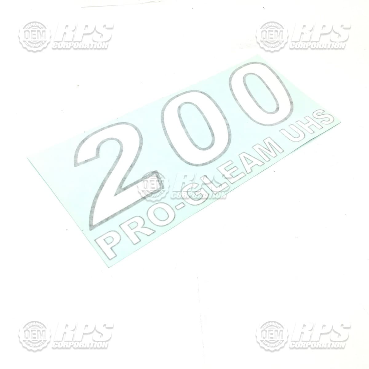 200-9504
