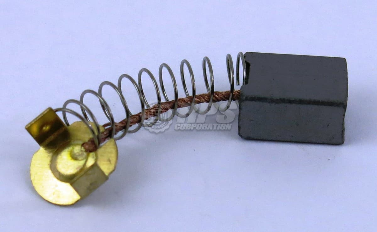 21-3000B