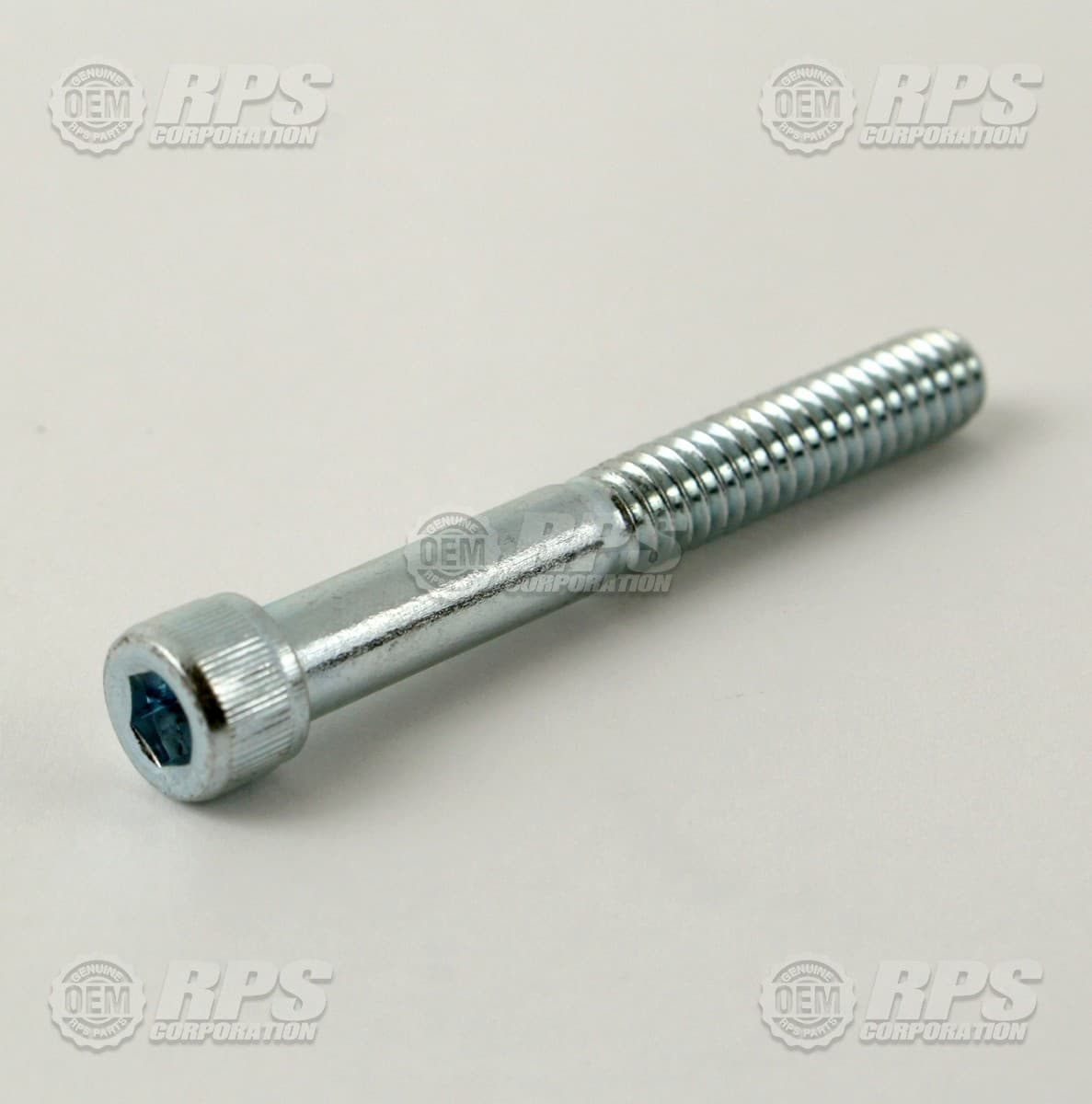 21-3000MB