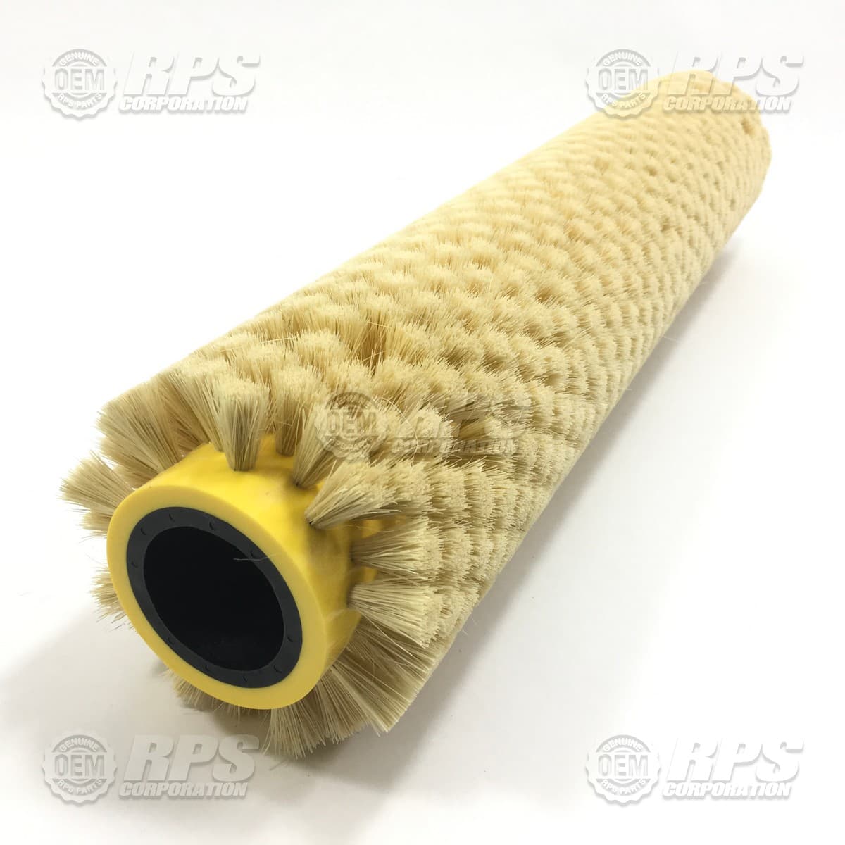 22-521T