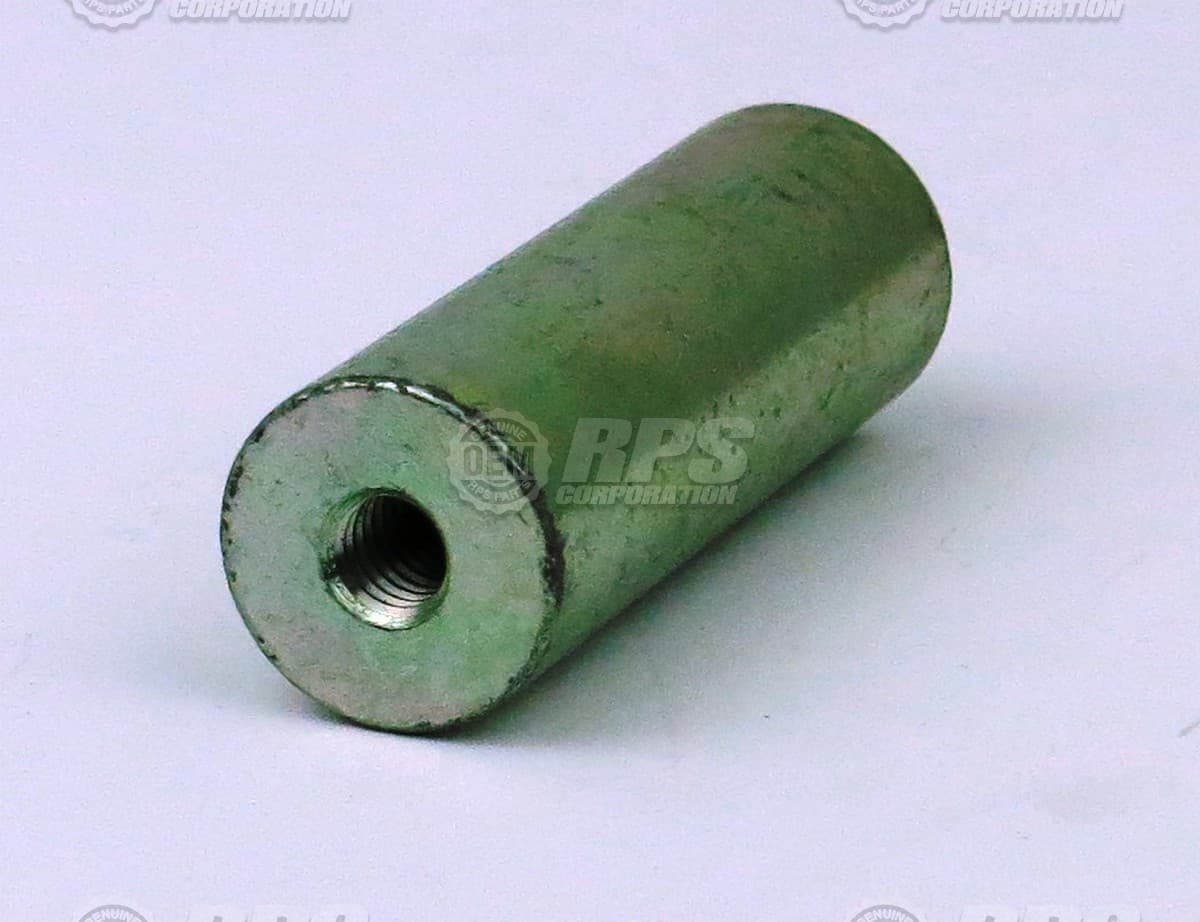 22-9812