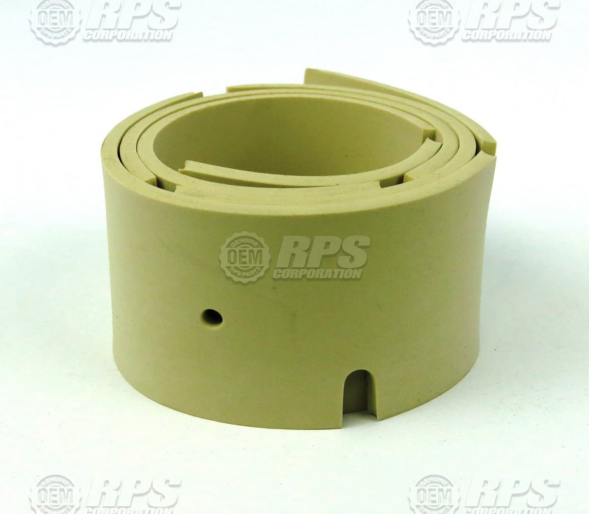 25-755G