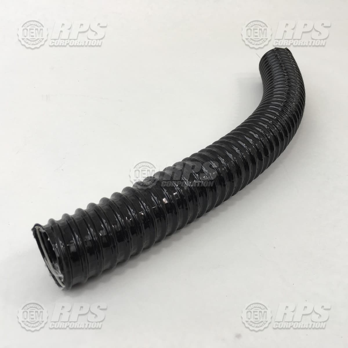 250-1098