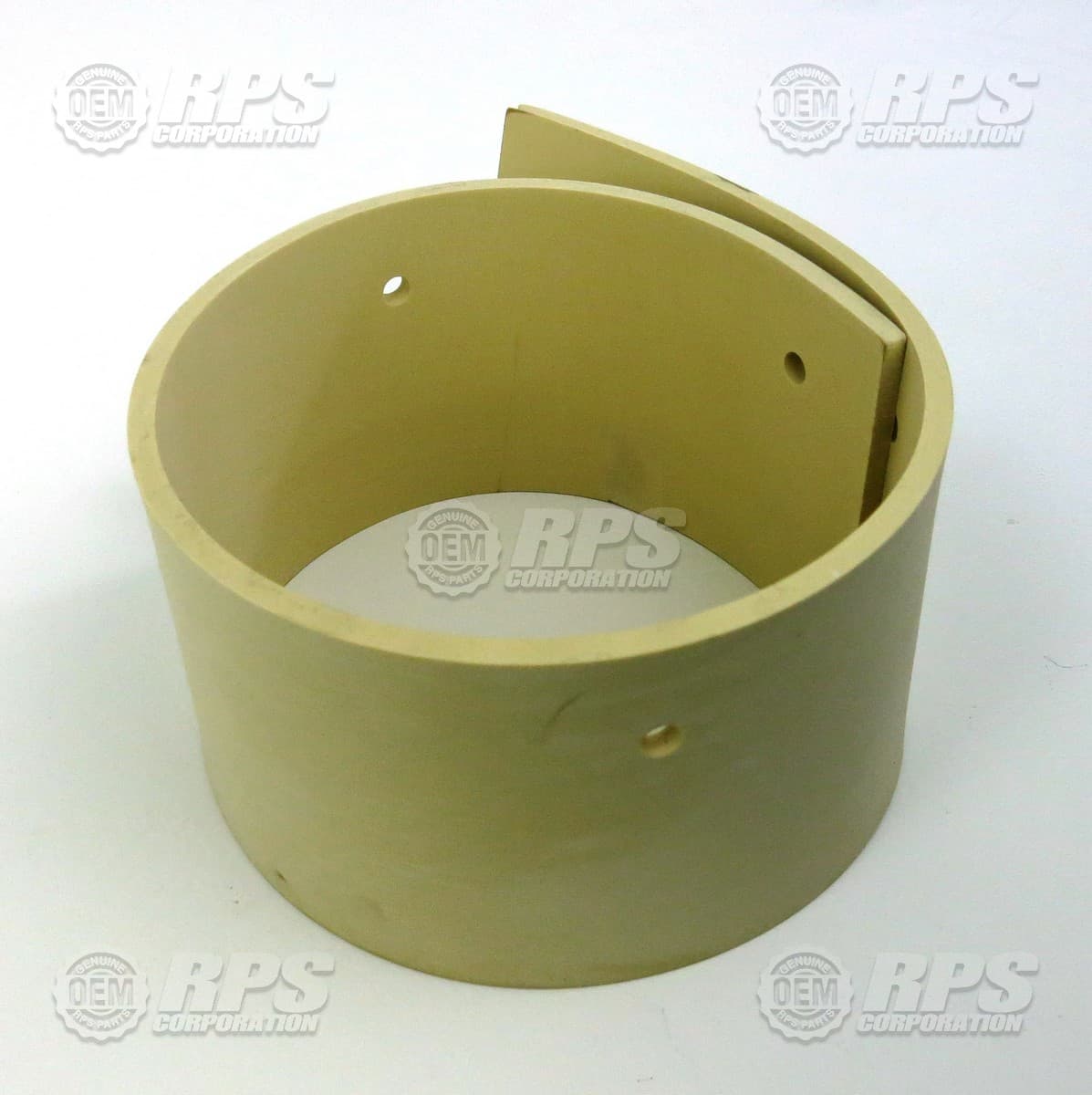 250-1139G