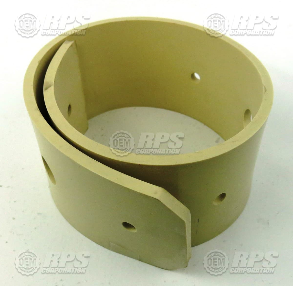 250-1235G
