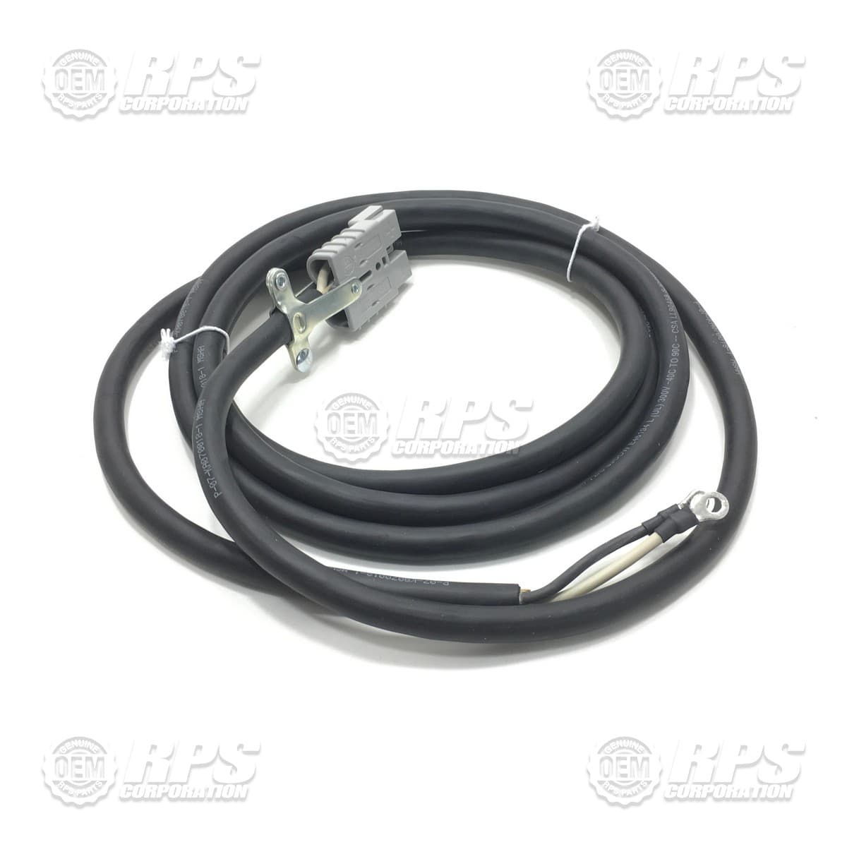 250-2540DC