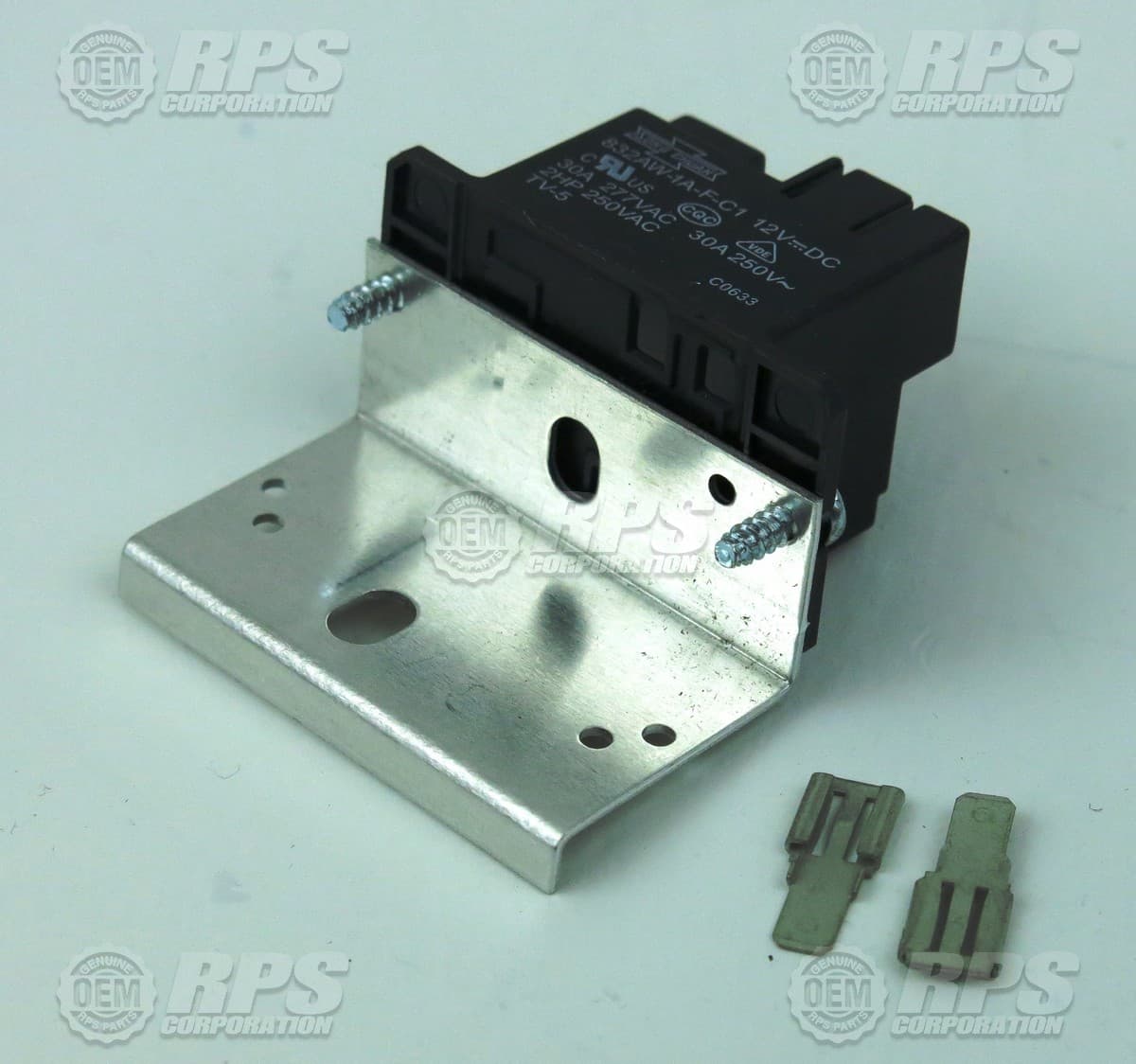 250-2540RSCR