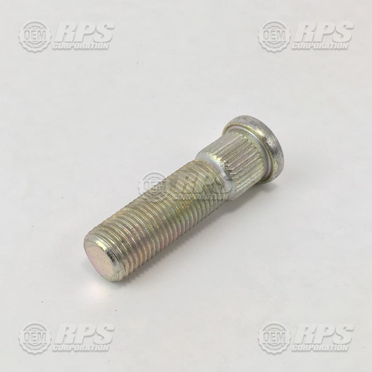 250-6040S