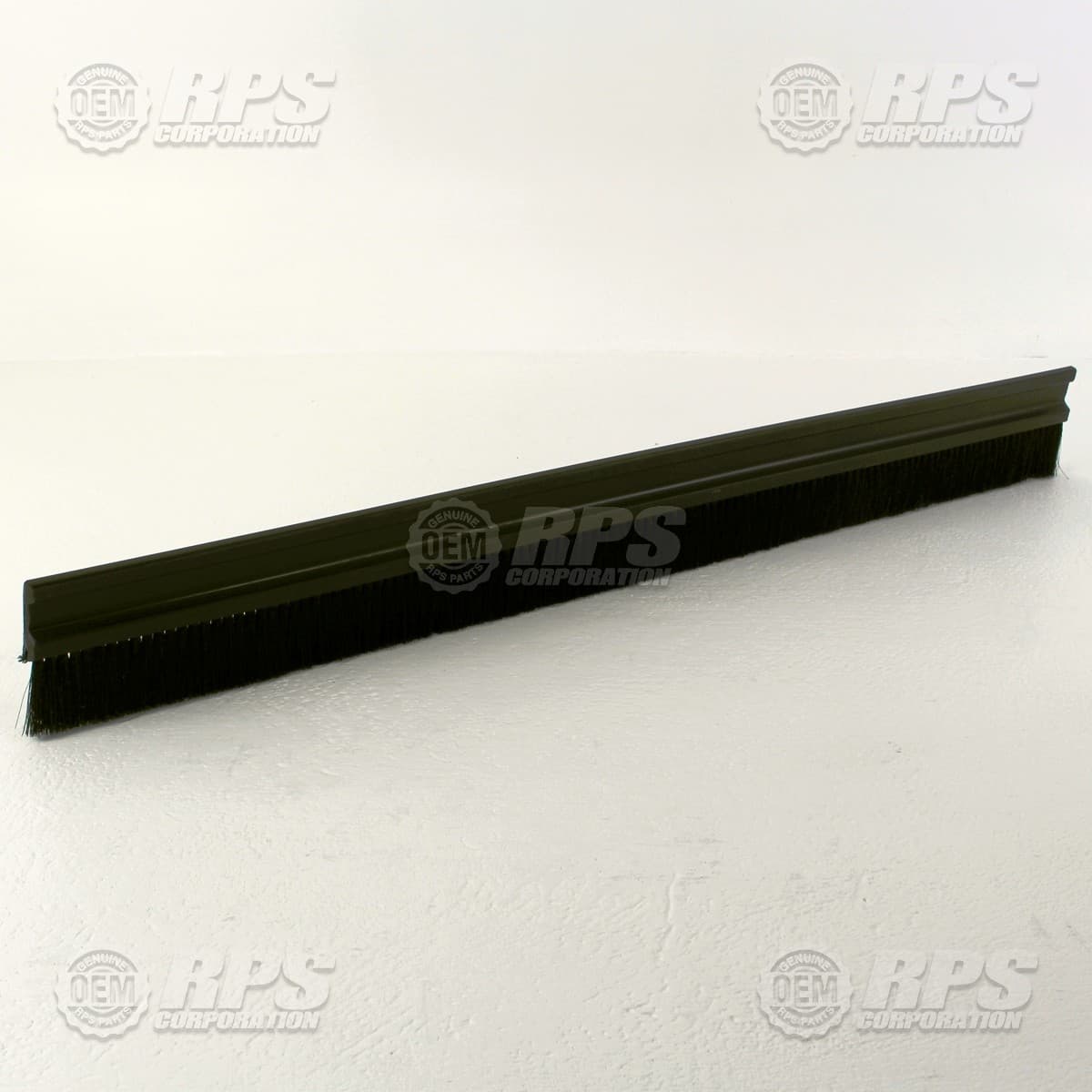 253-0021