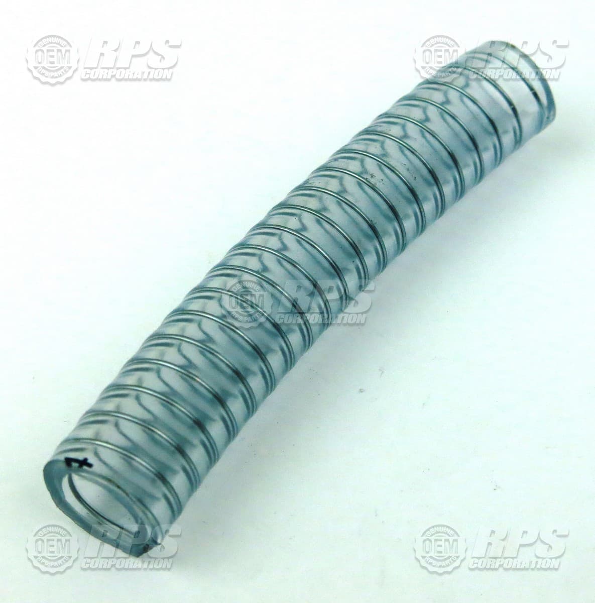 253-1600