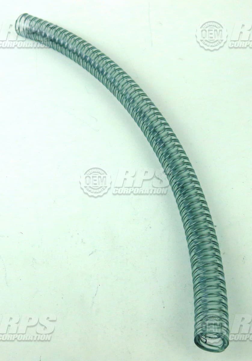 253-1604