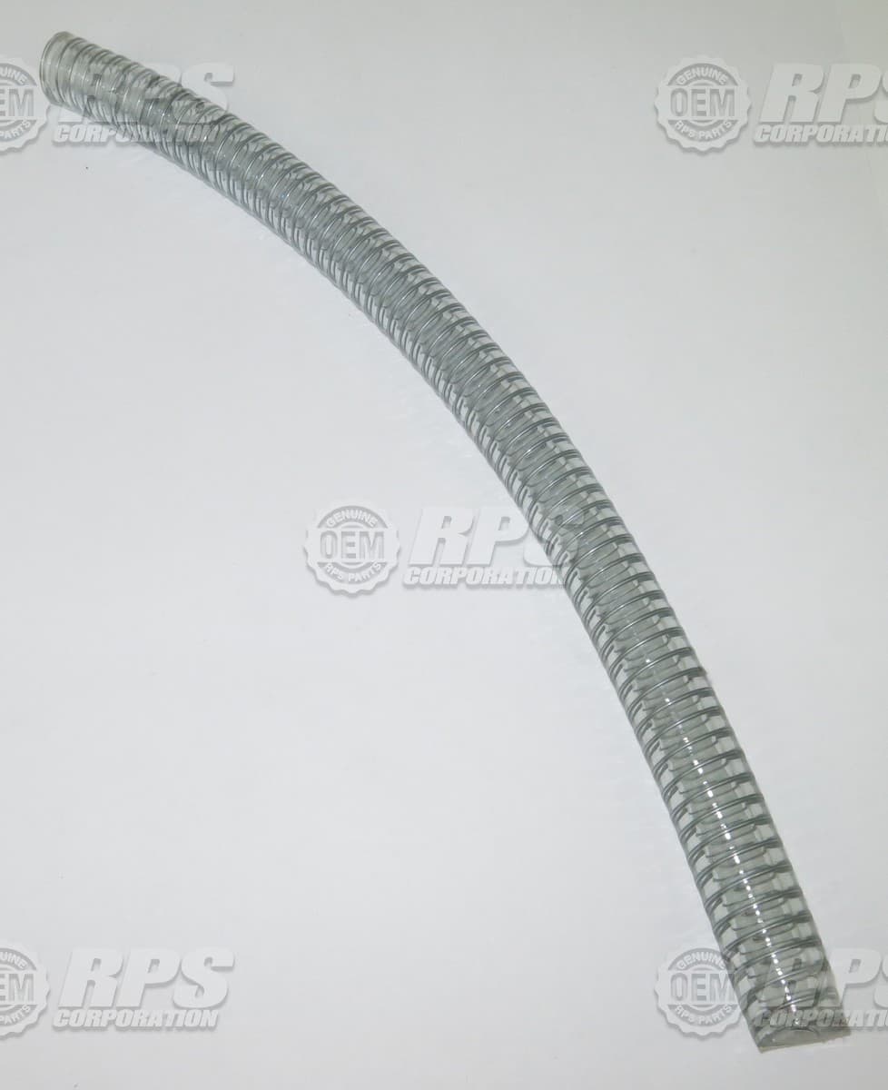 253-1607