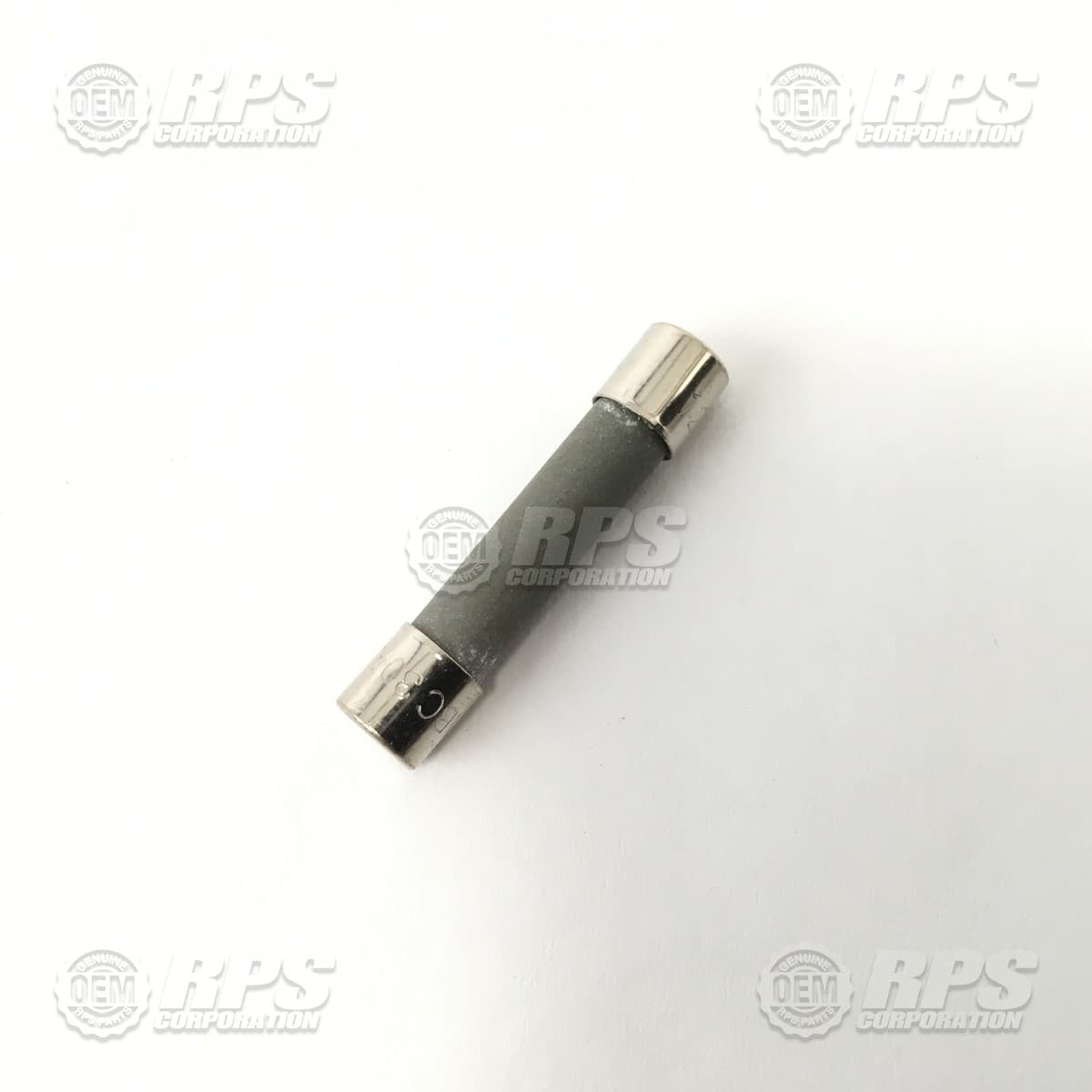 253-2441F