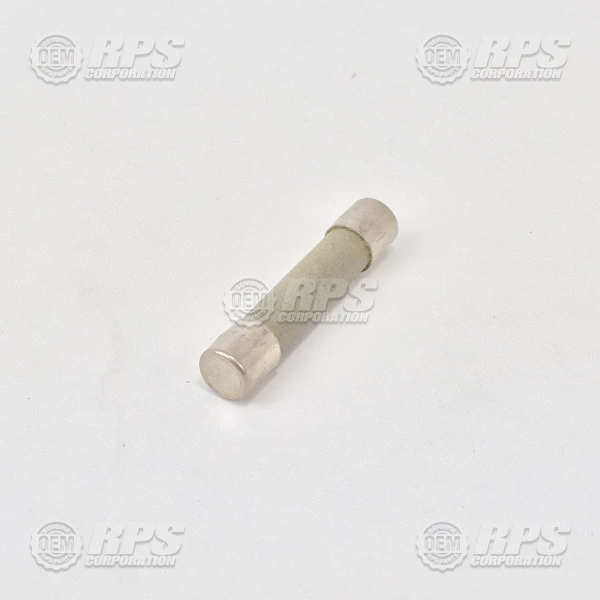 253-2441T