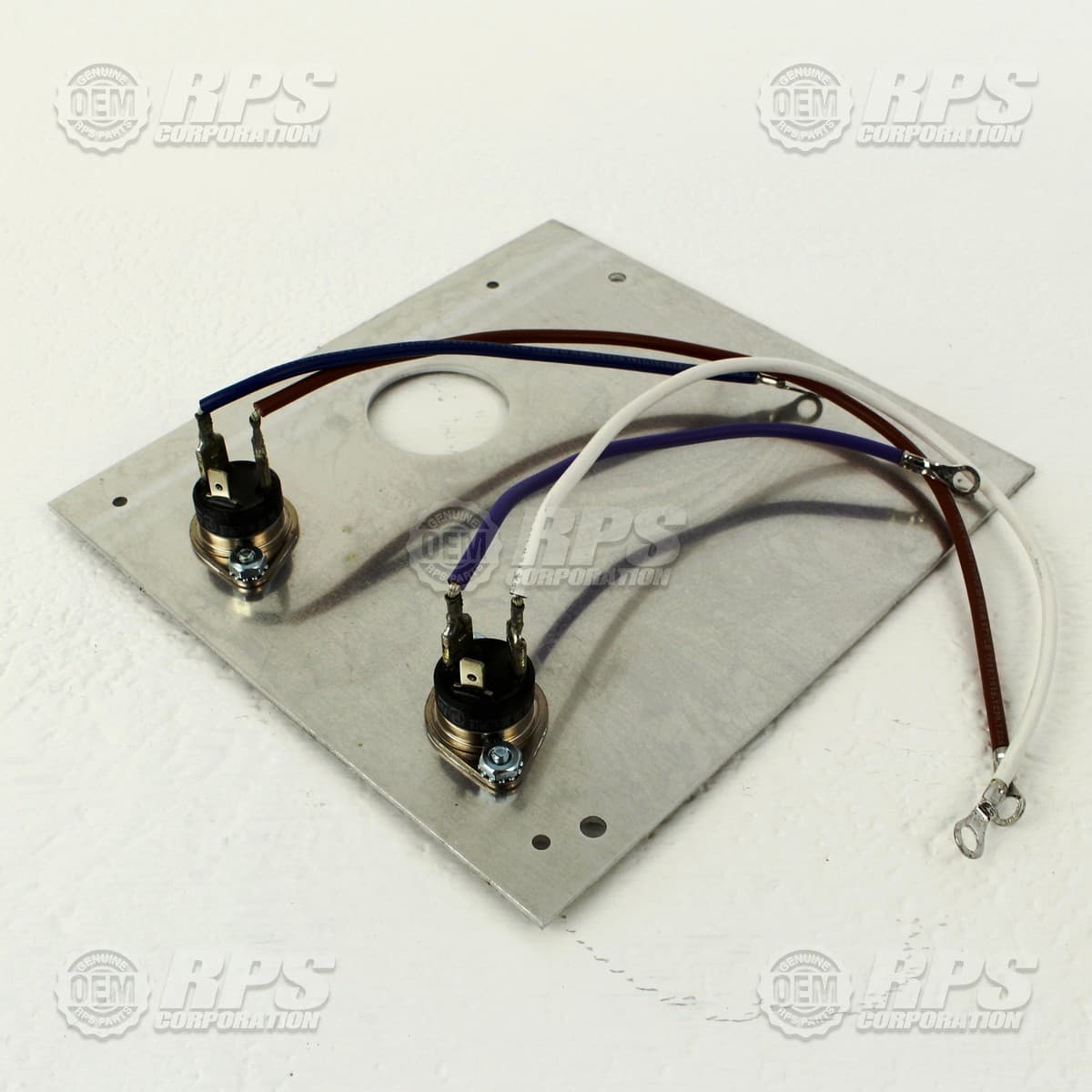 253-2540HSCR
