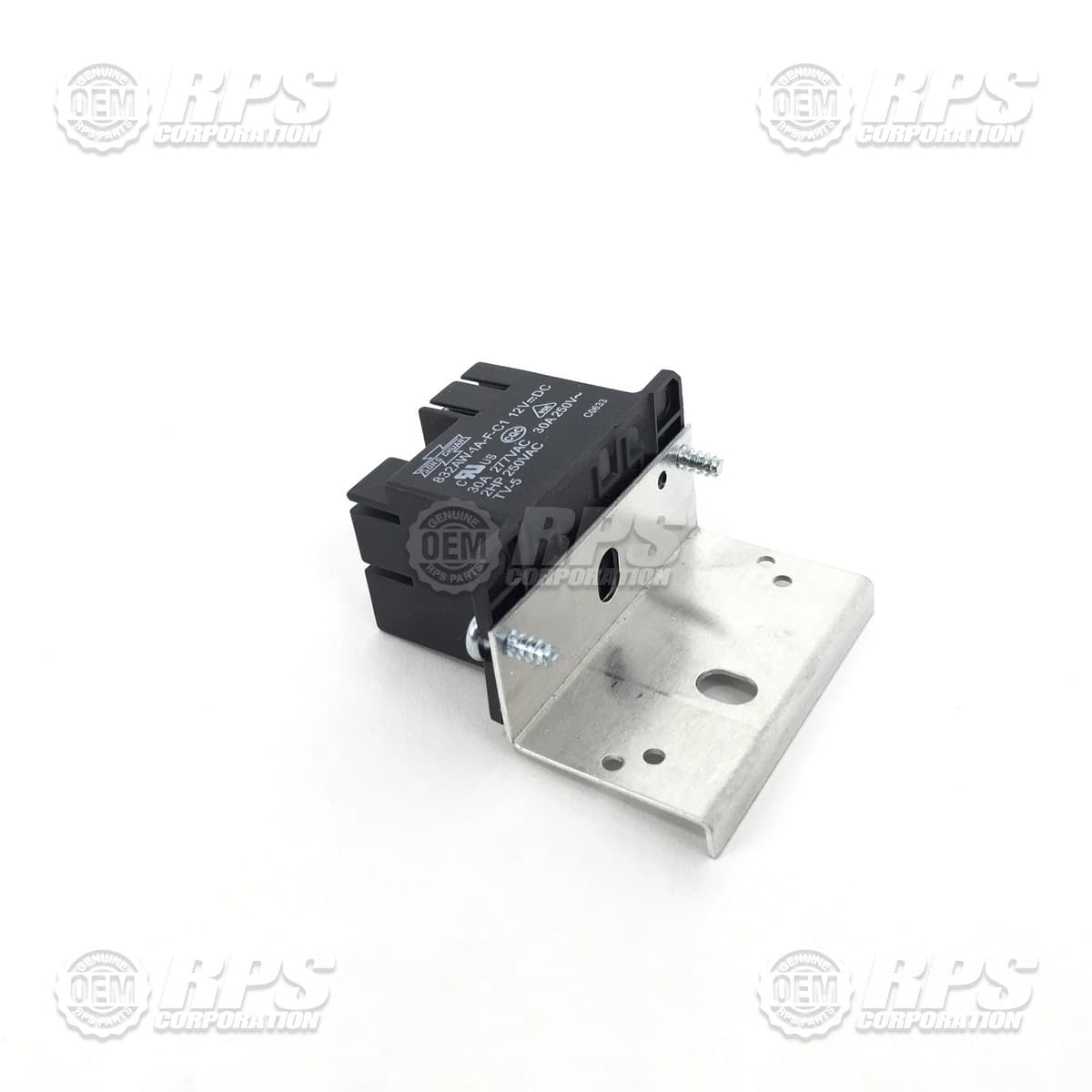 253-2540RSCR