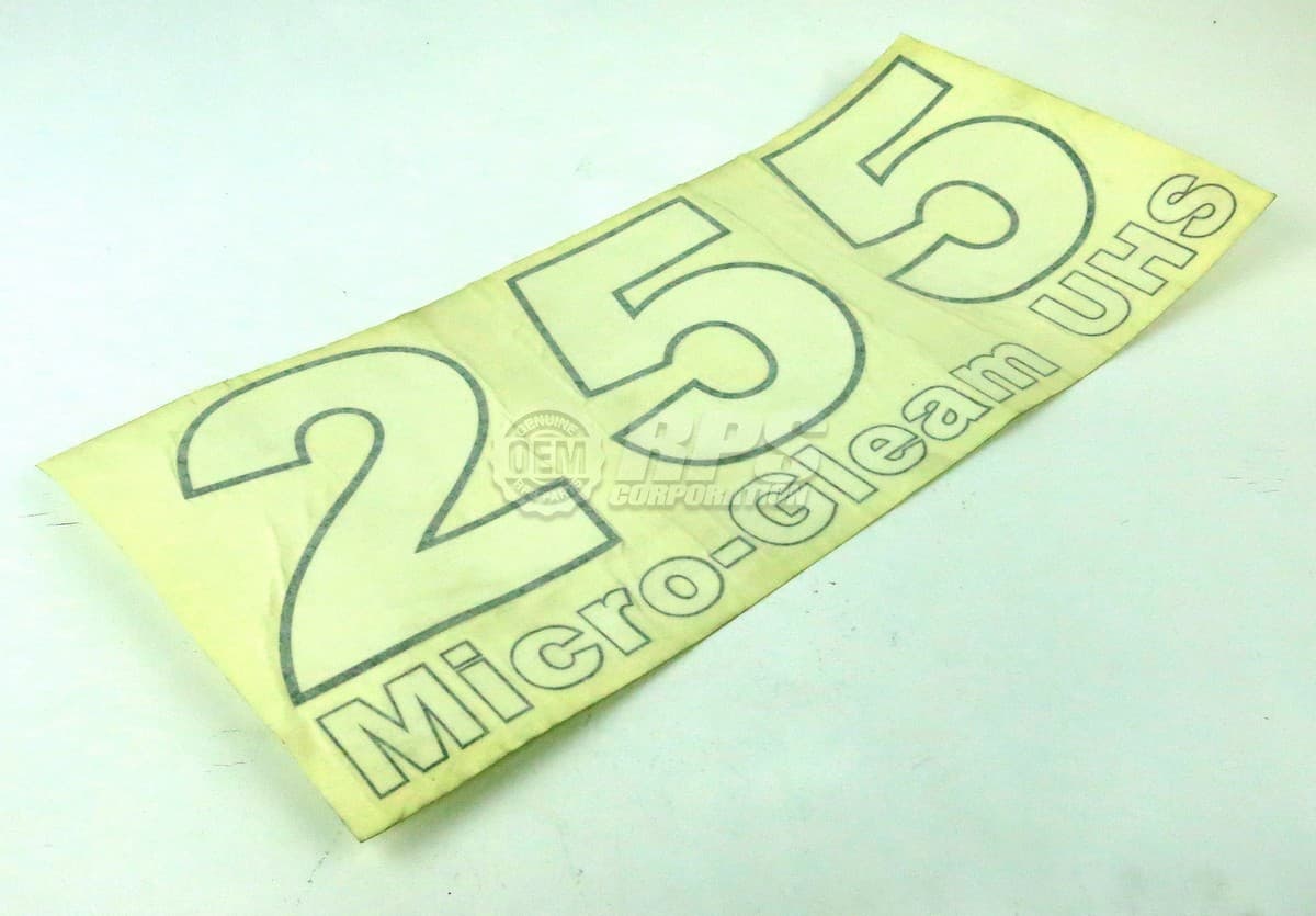 255-0001