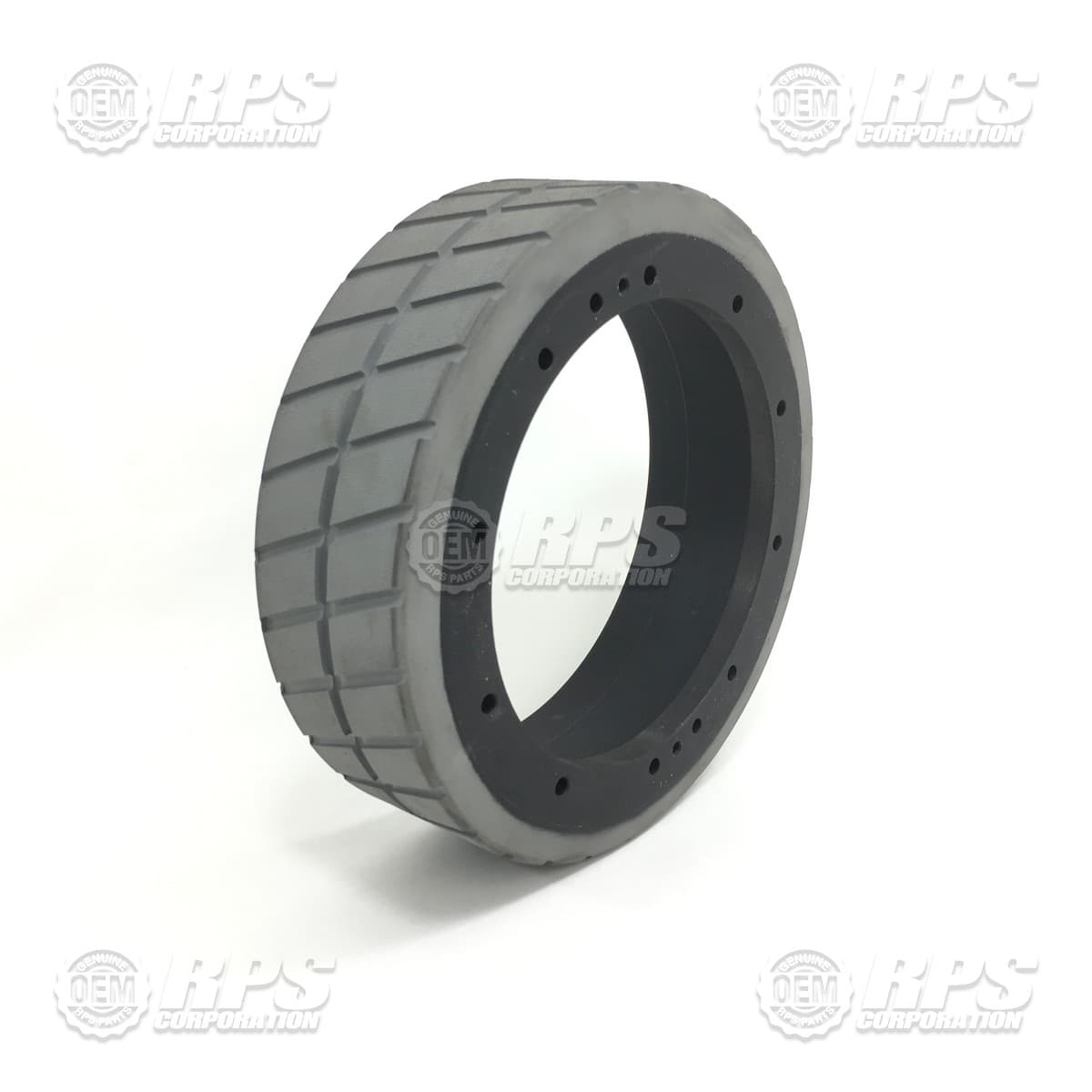 255-7320G
