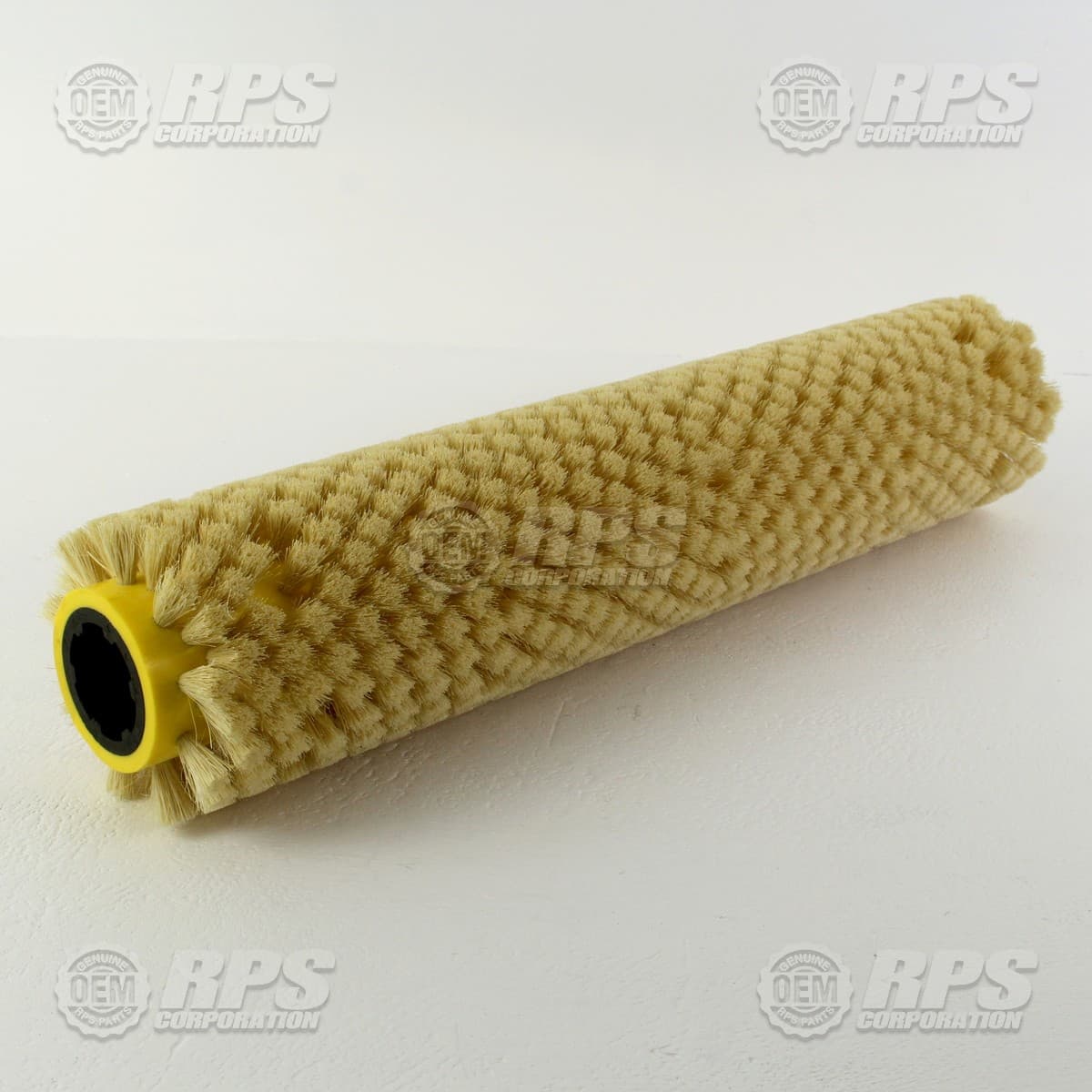 255-821T