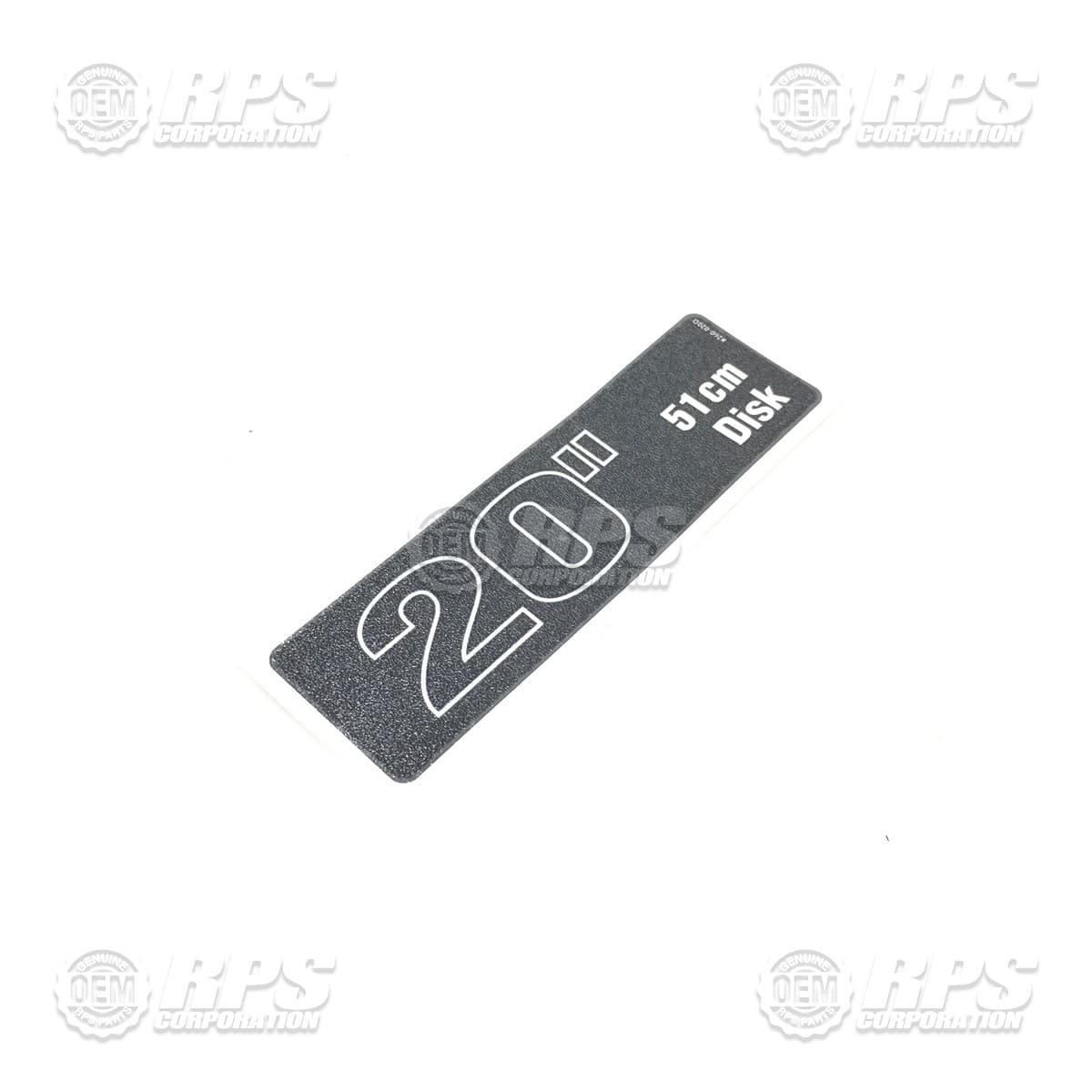 260-020D