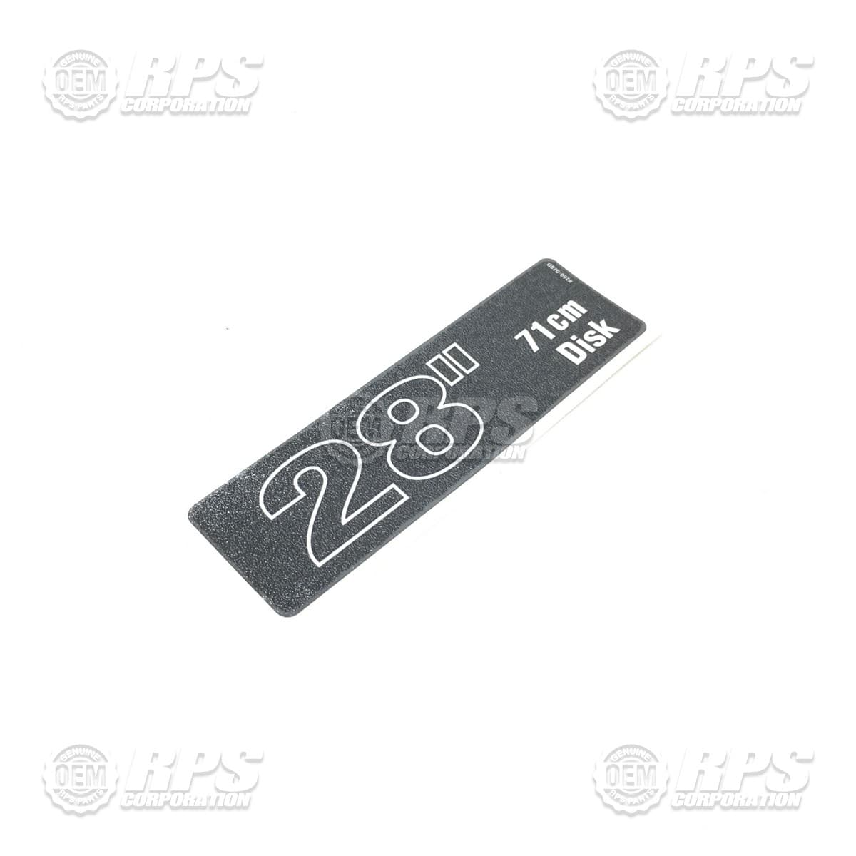 260-028D