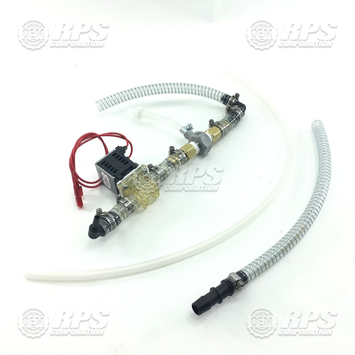 264-03KIT