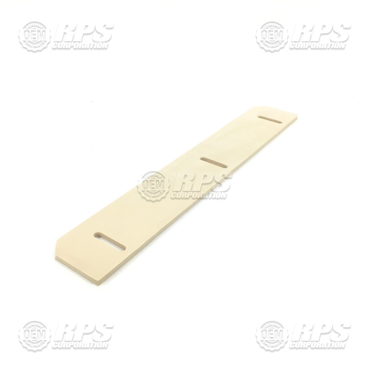 264-9010G