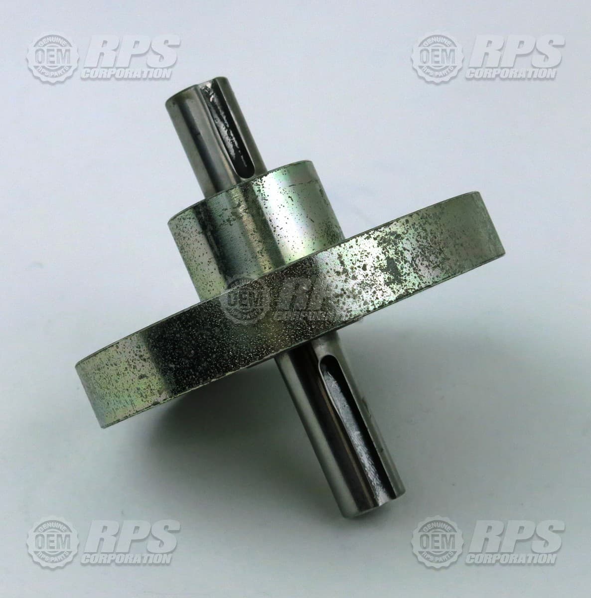 275-8240A