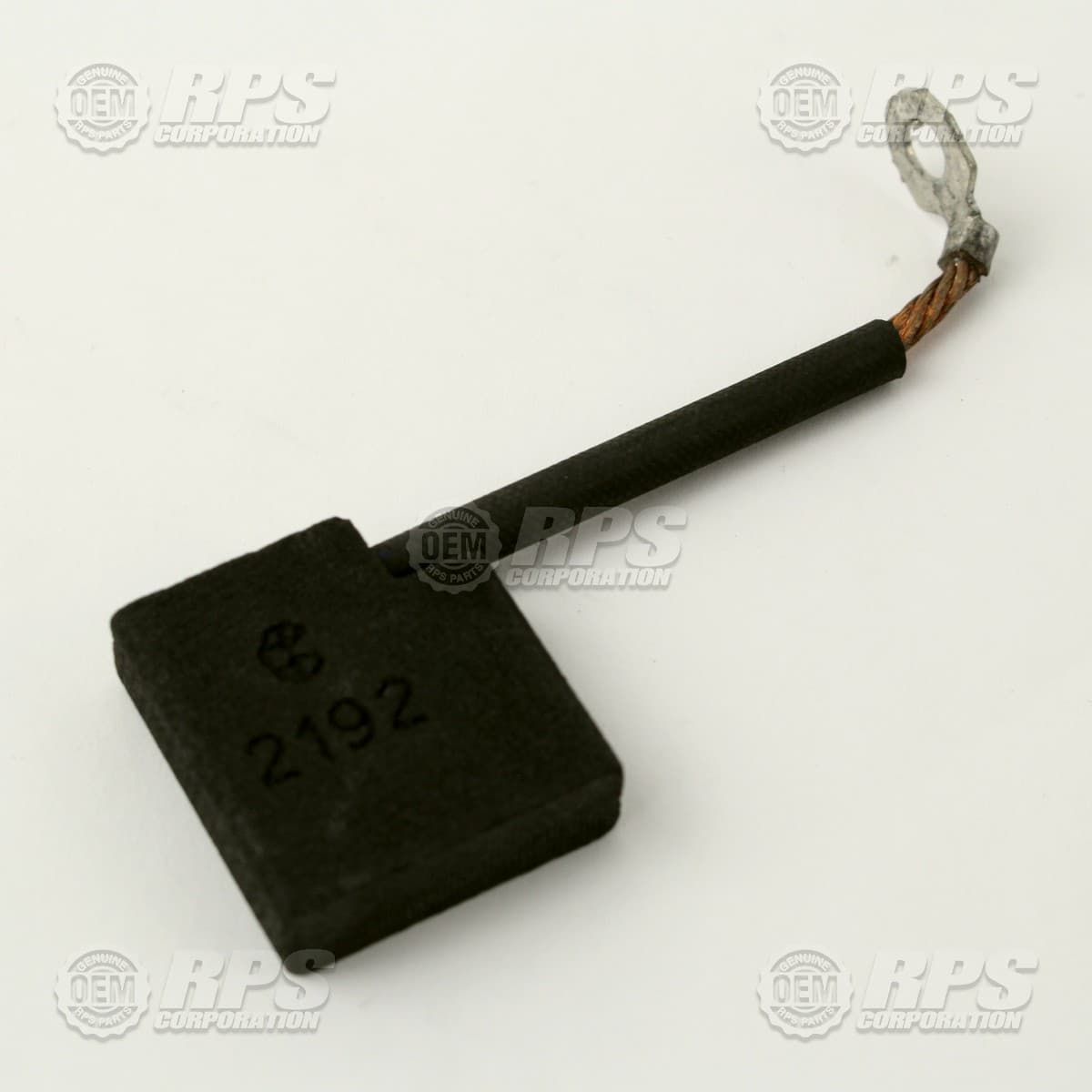 275-9506B
