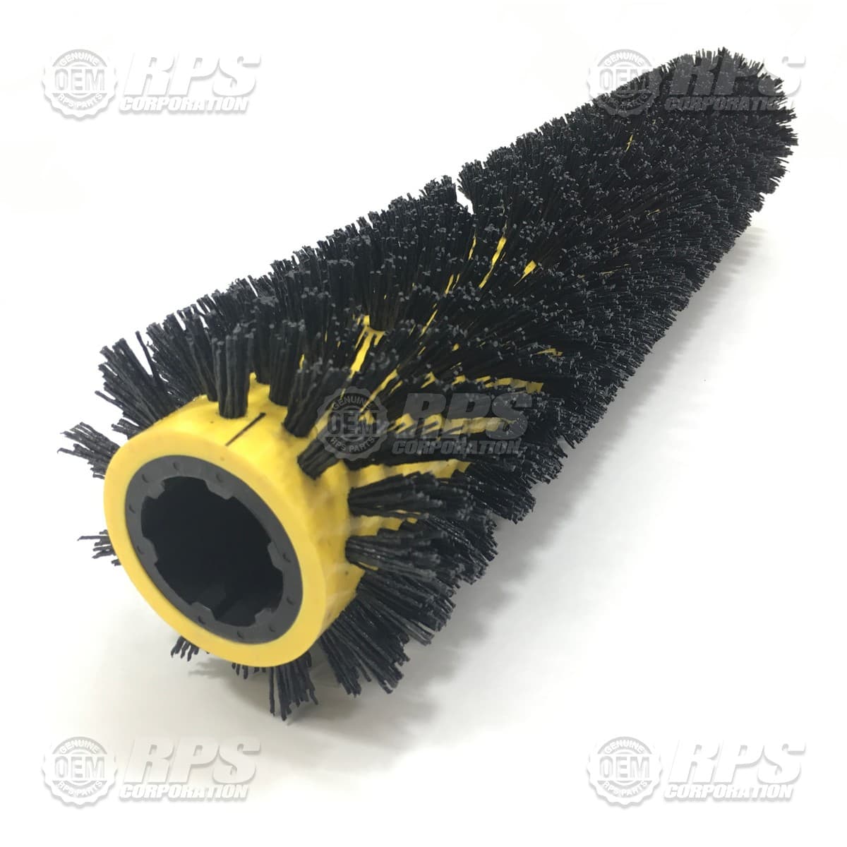 285-821S