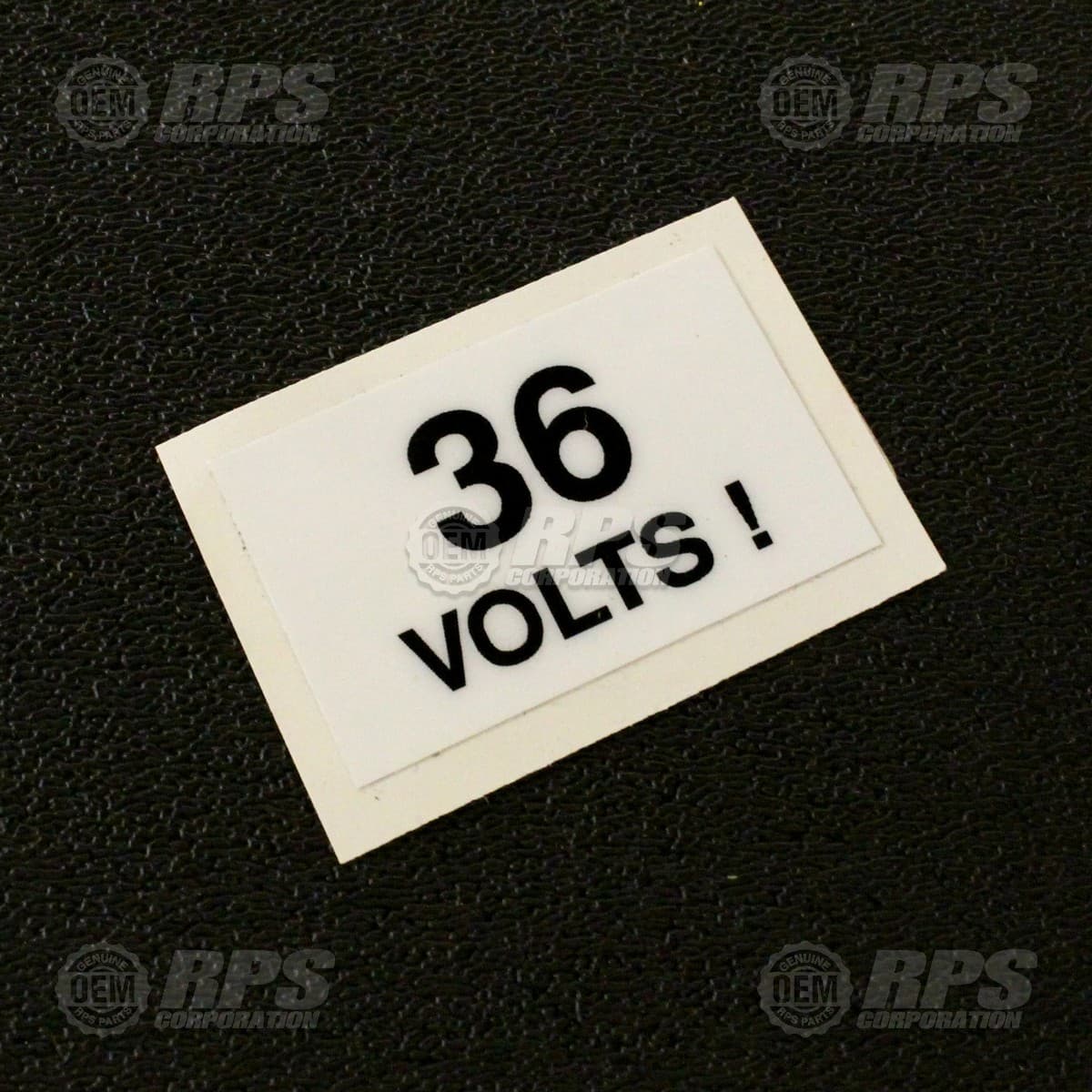290-1506