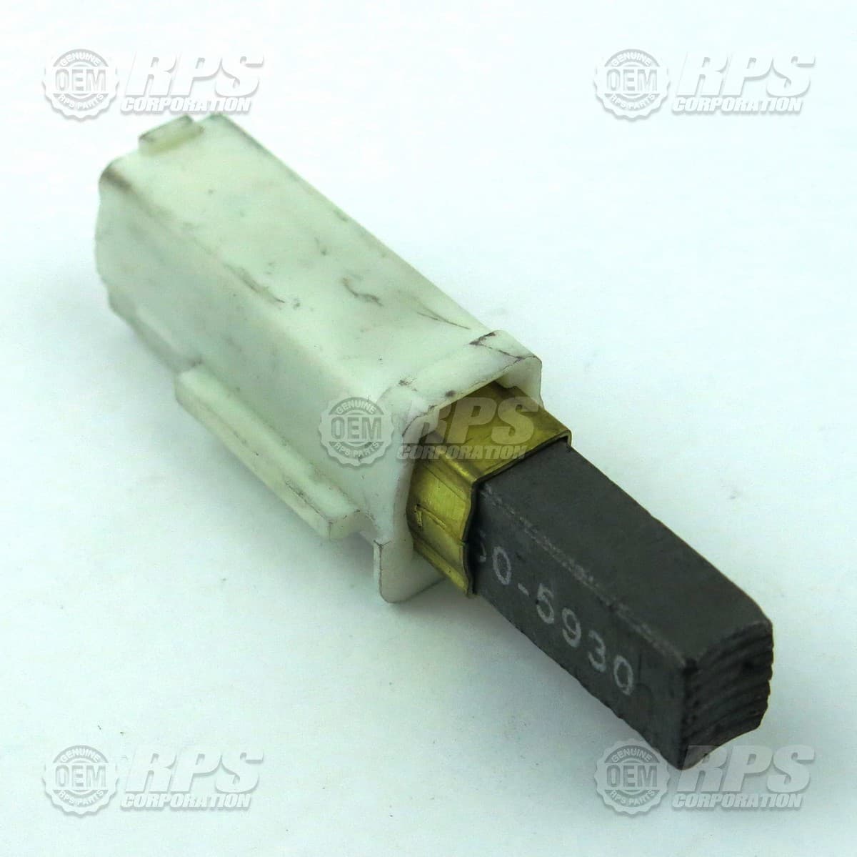 290-250B