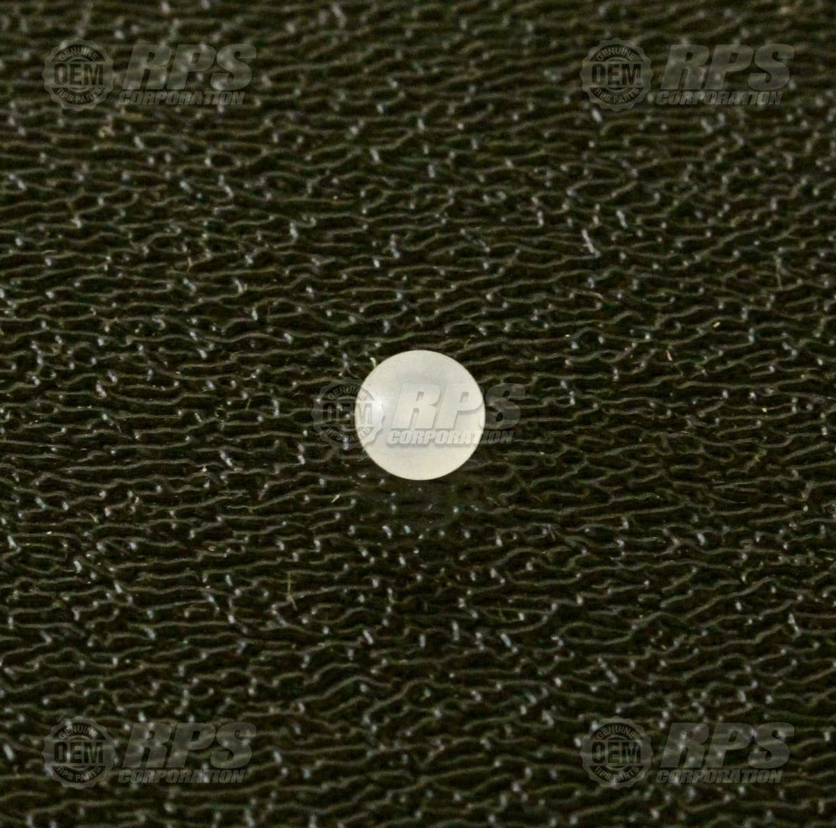 290-4148