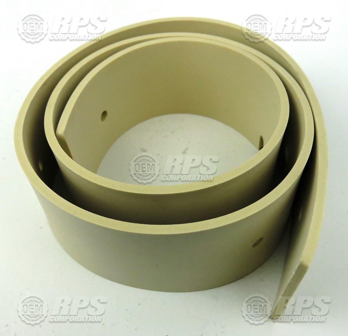 290-756G