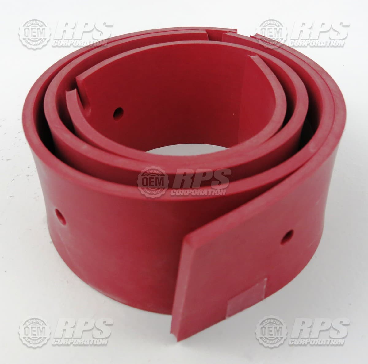 290-756L