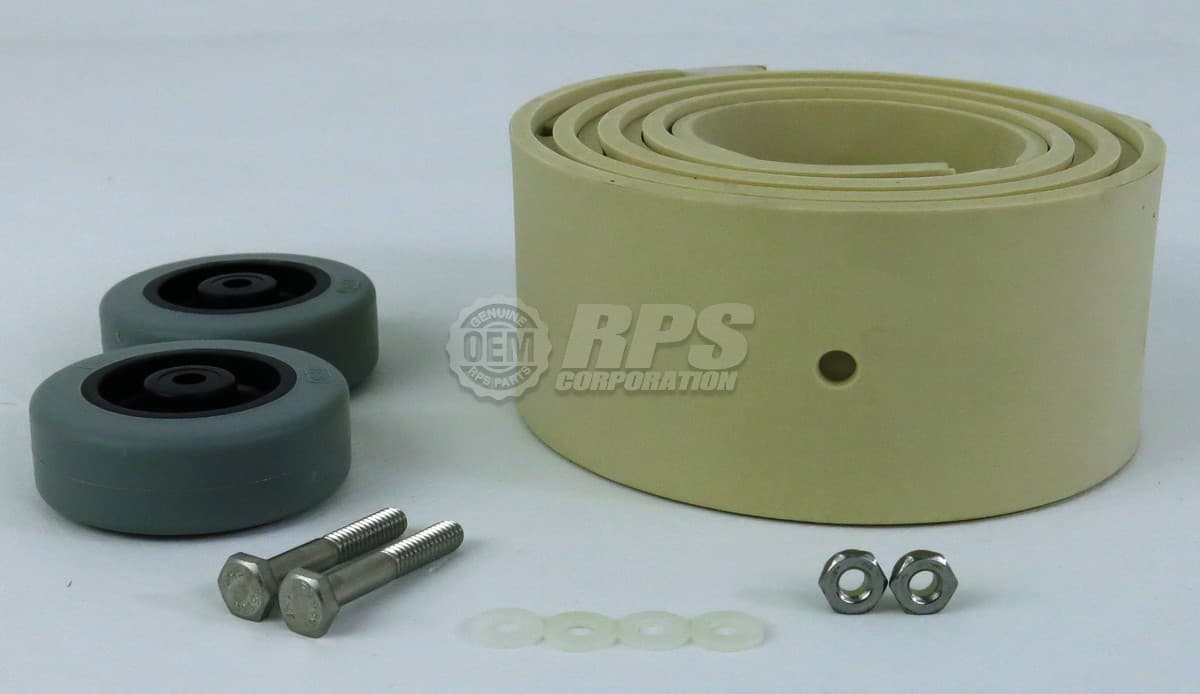 290-770G