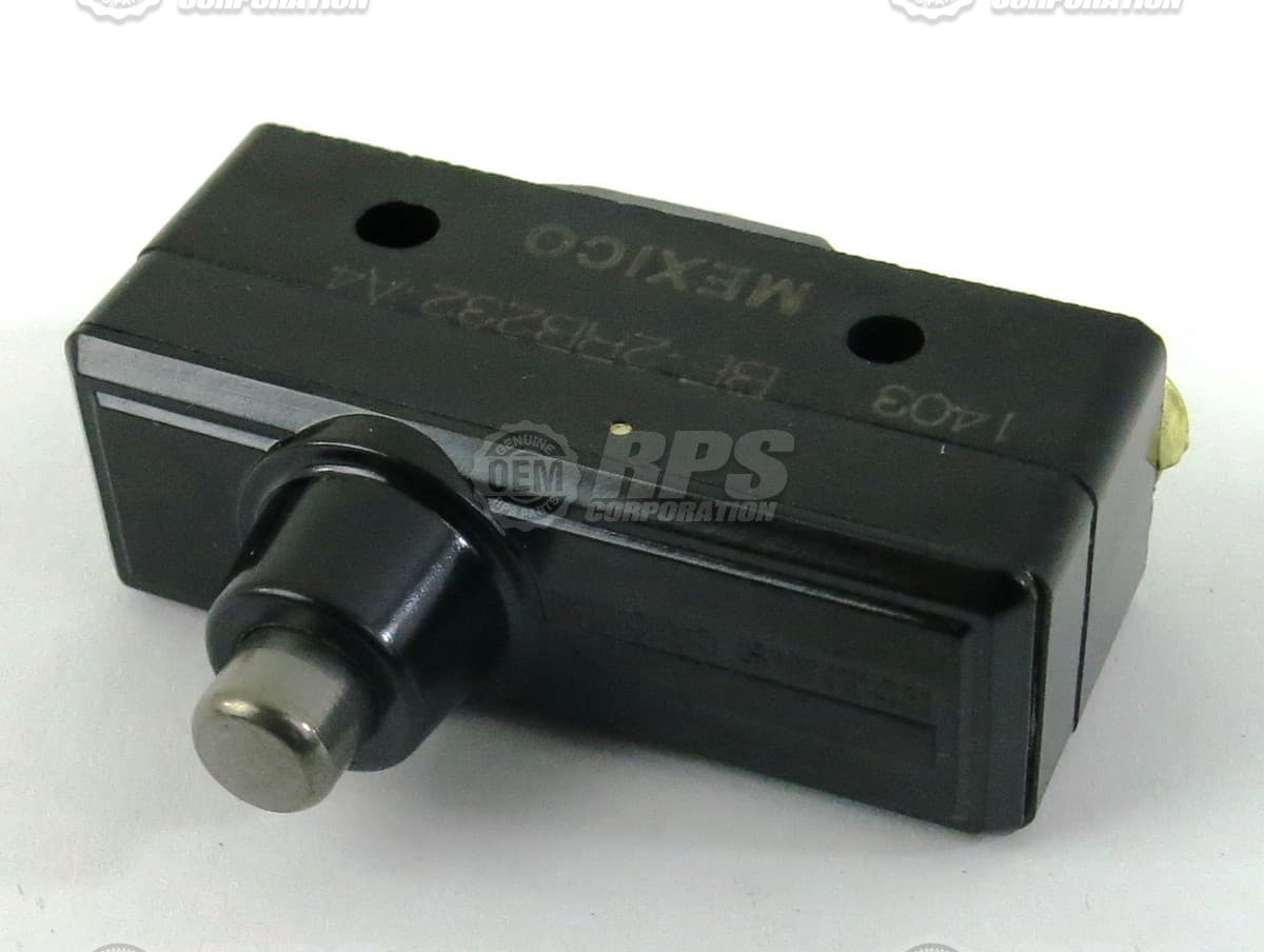 300-01005Z