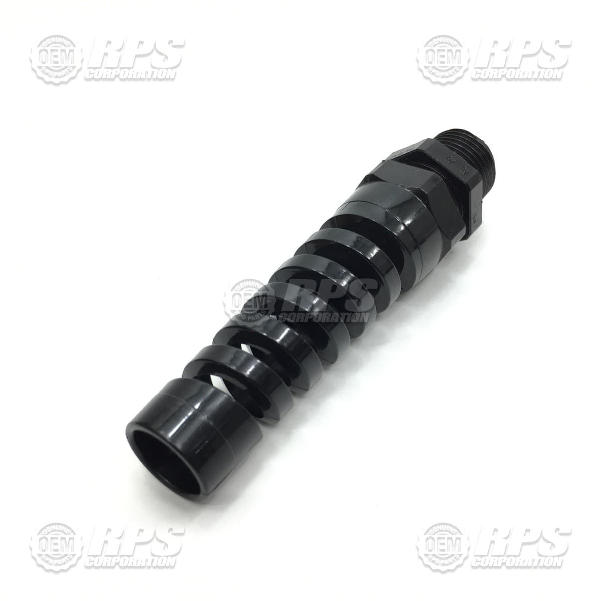 300-01006Z