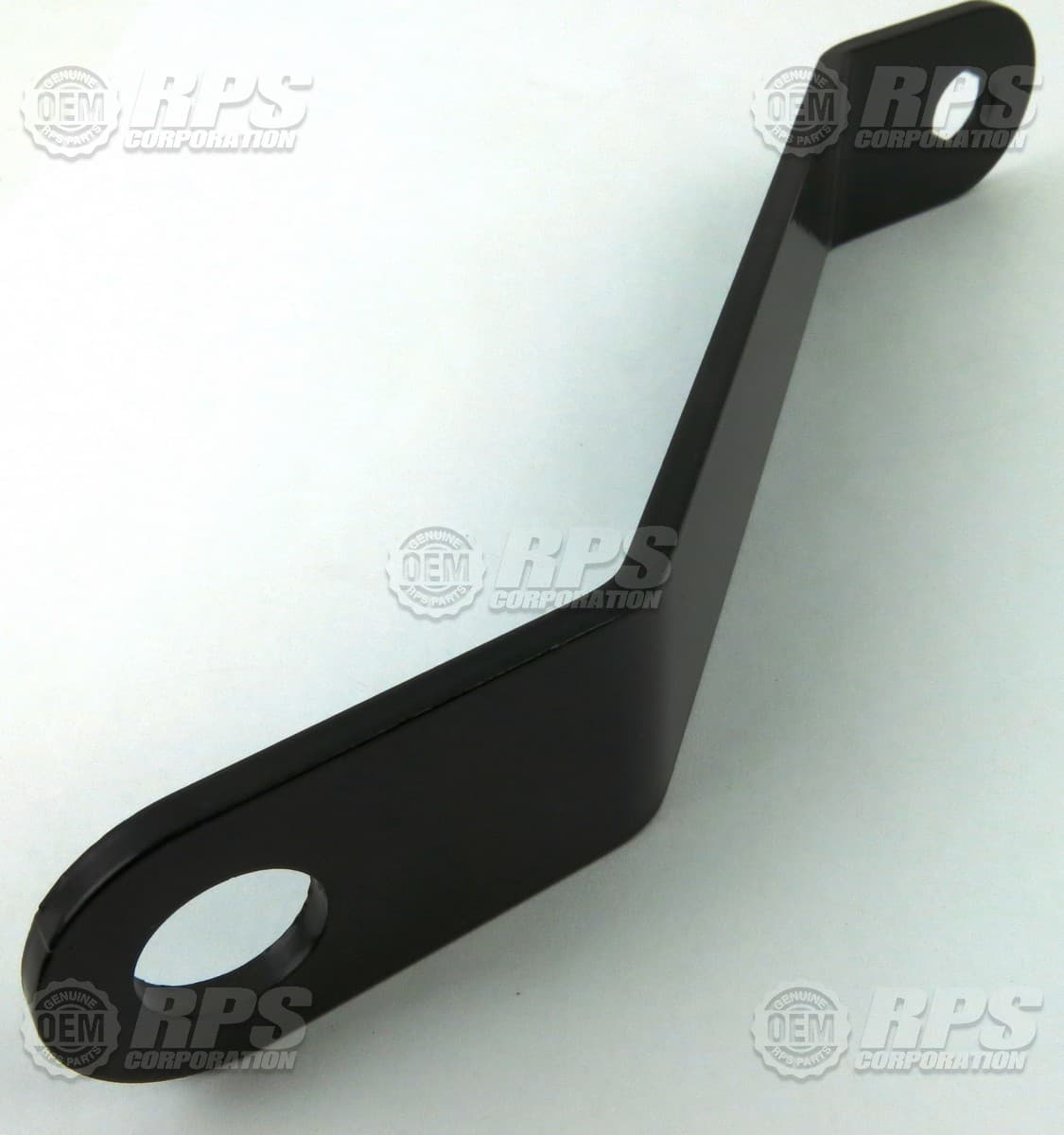 300-01021ZR