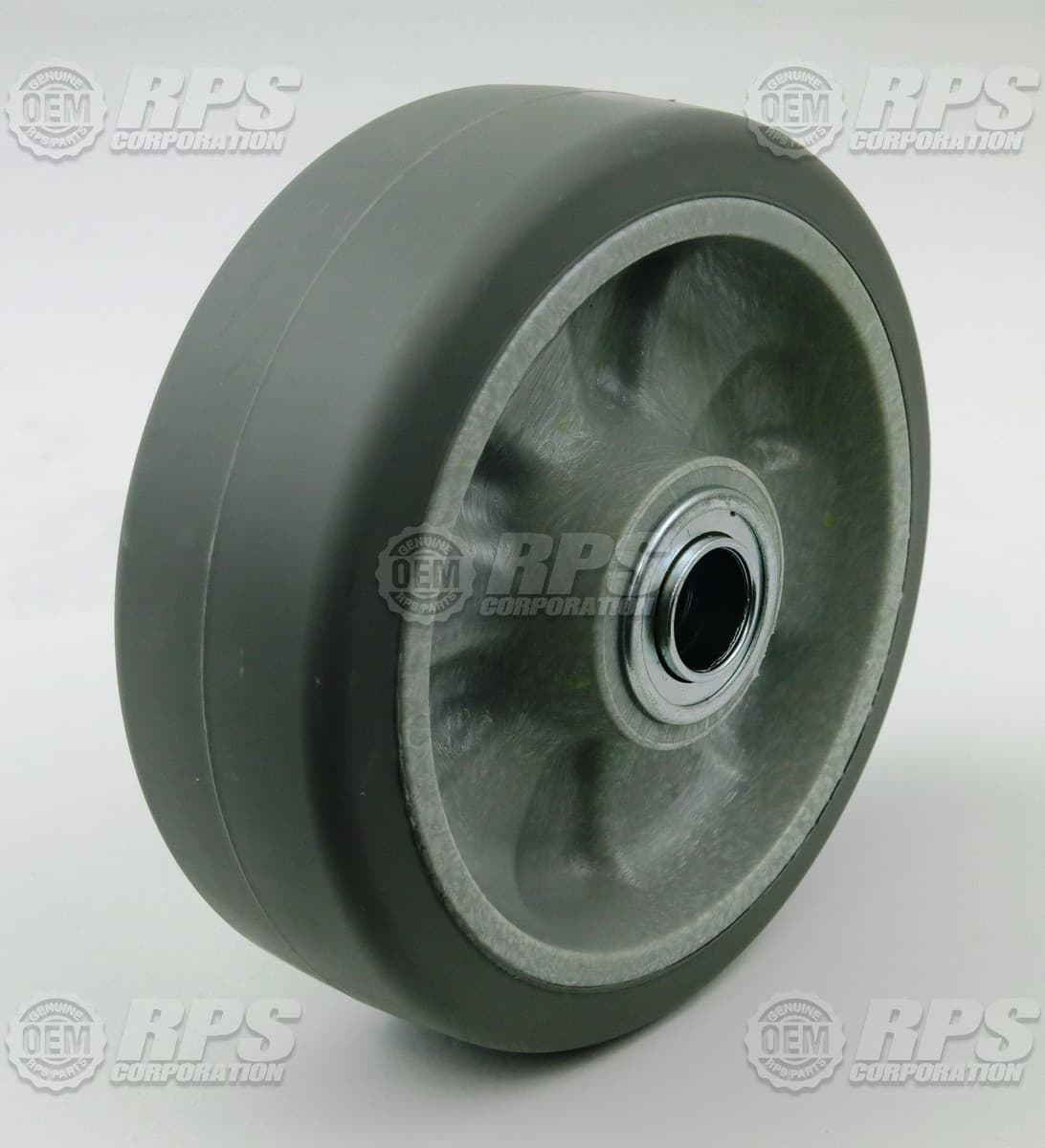 300-01025Z