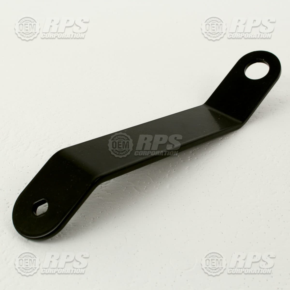 300-01029ZR