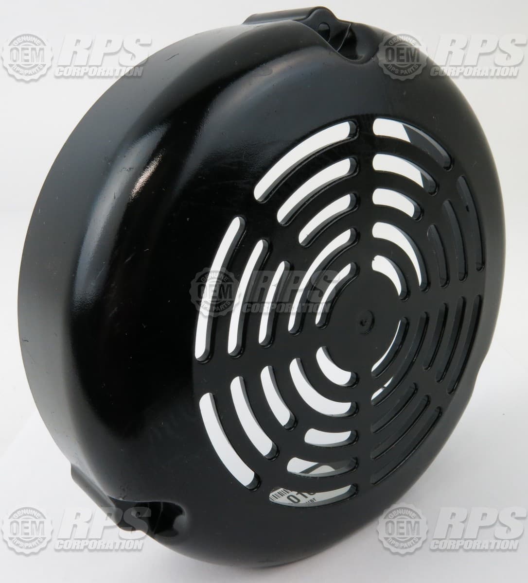 300-01067Z