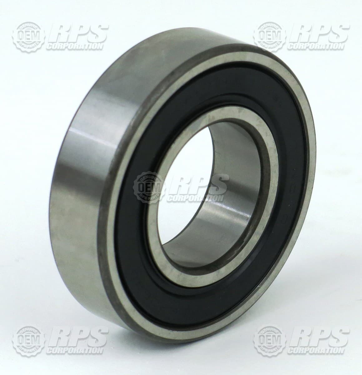 300-01070Z