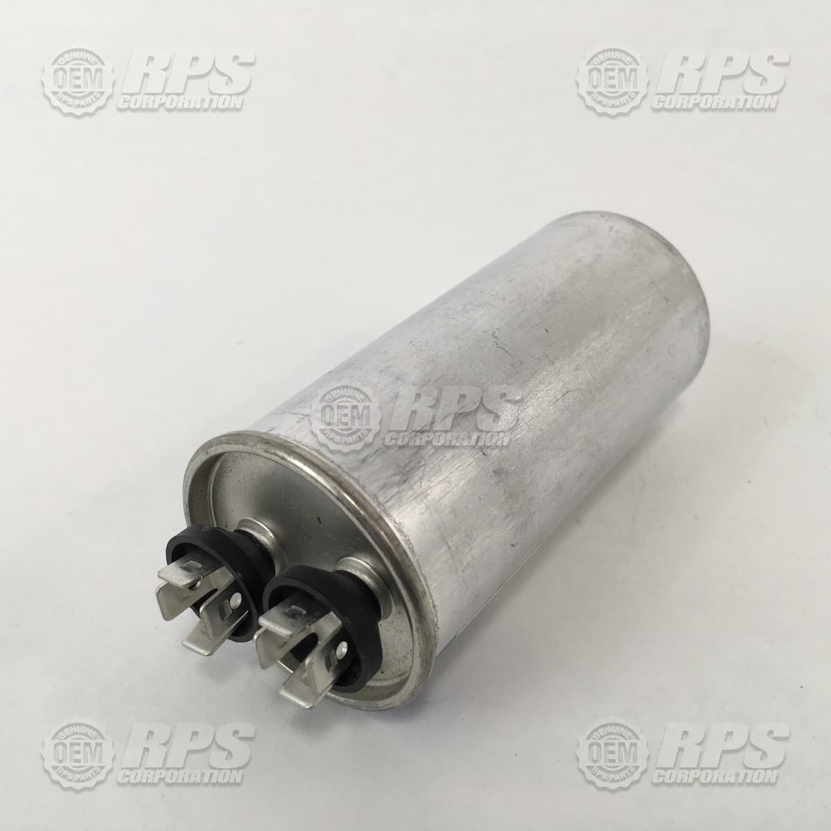 300-01077ZRC
