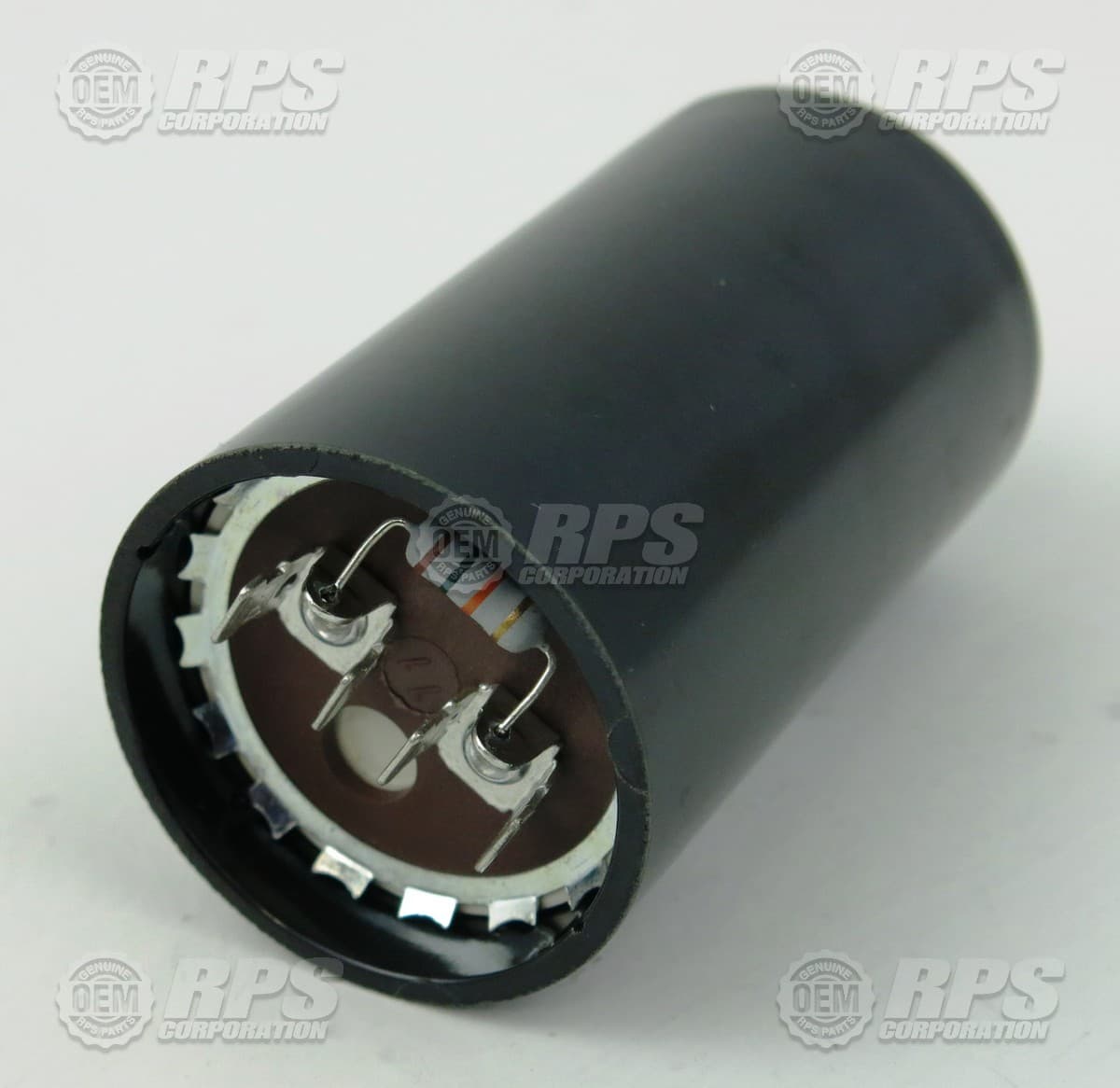 300-01077ZSC