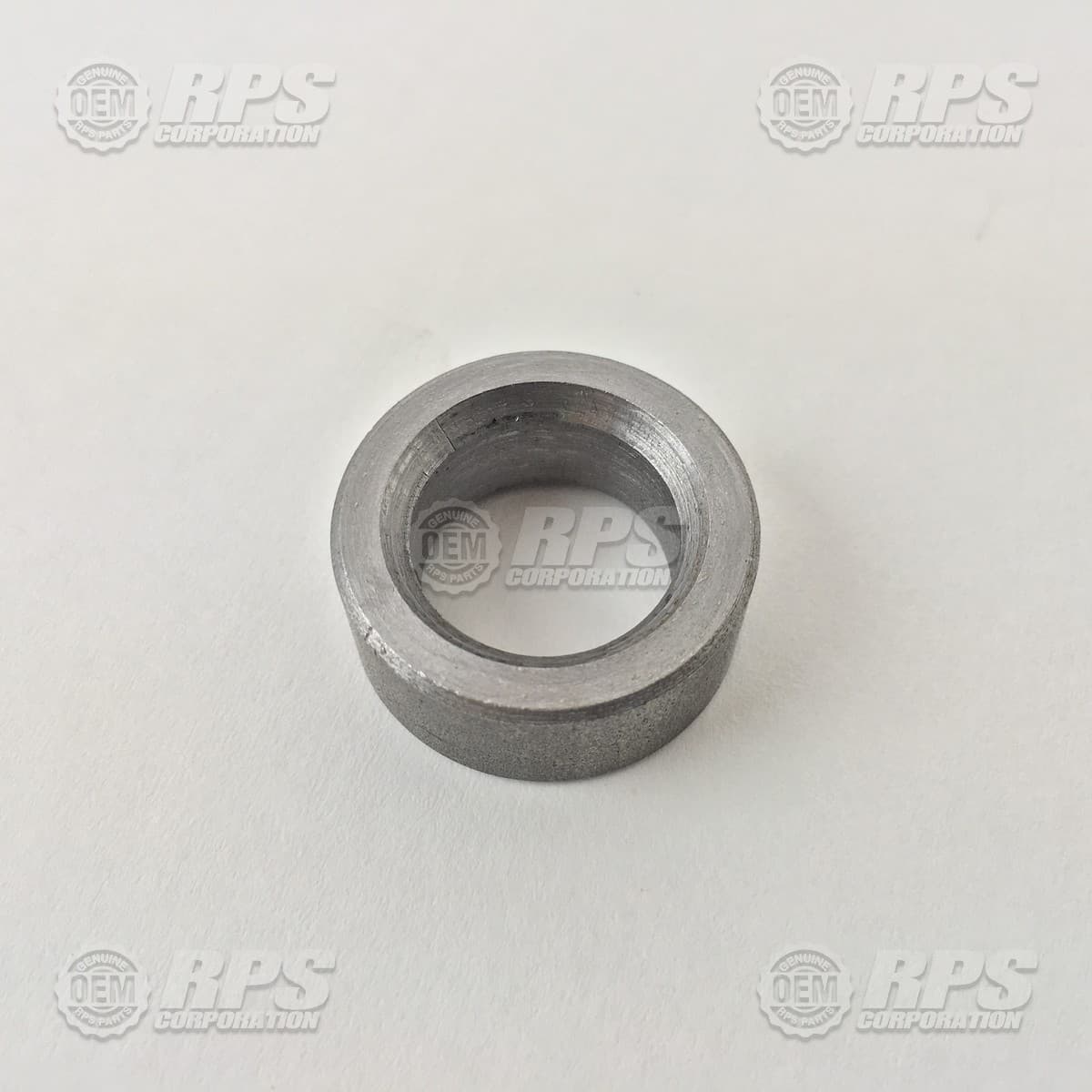 300-01158Z