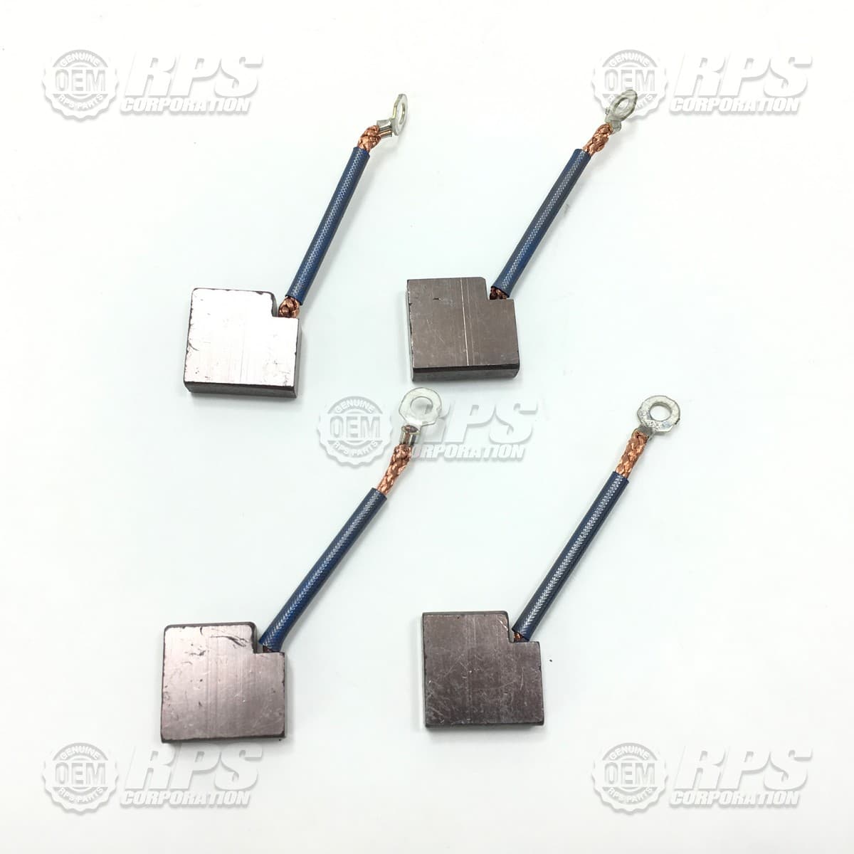 300-2500BK