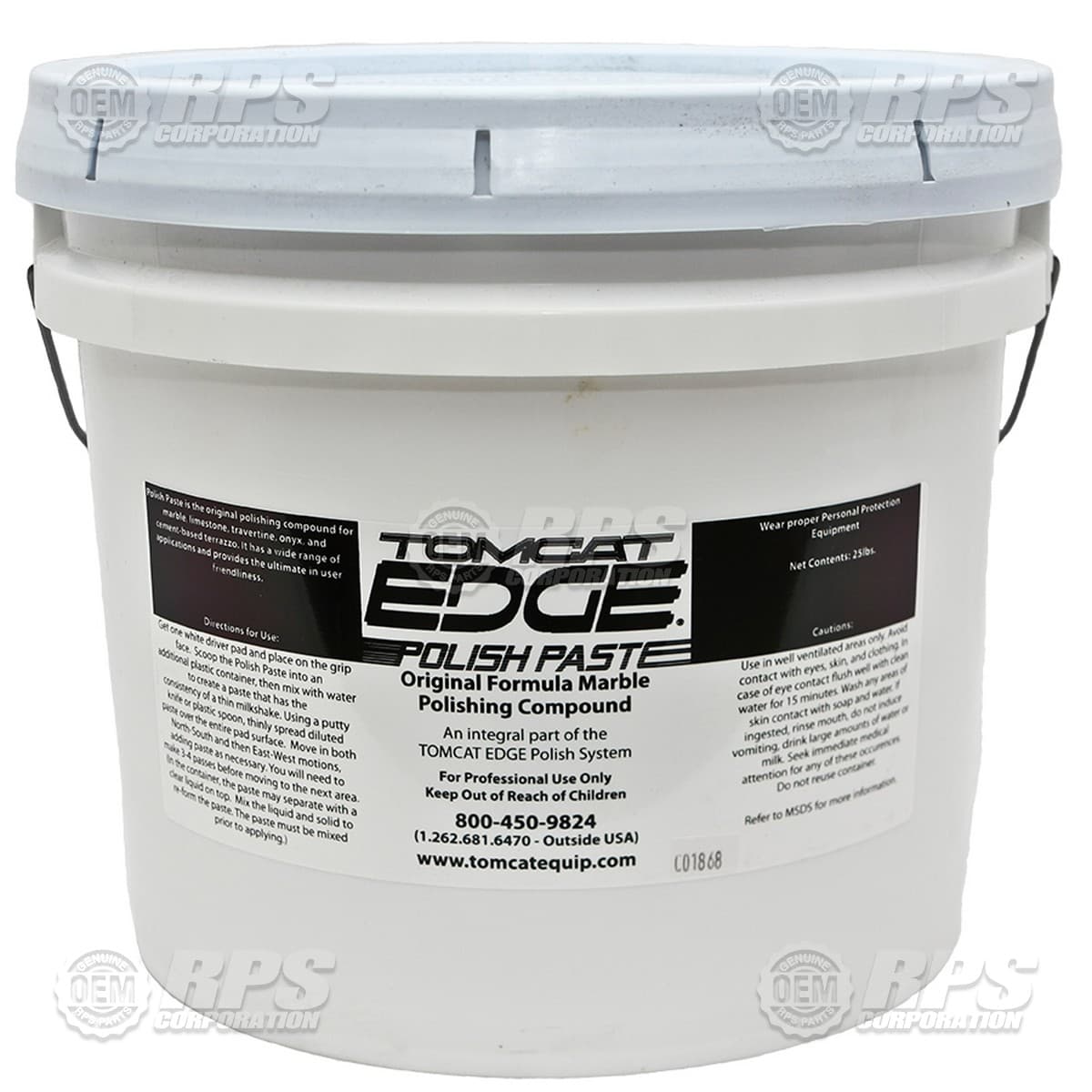 300-25PASTE