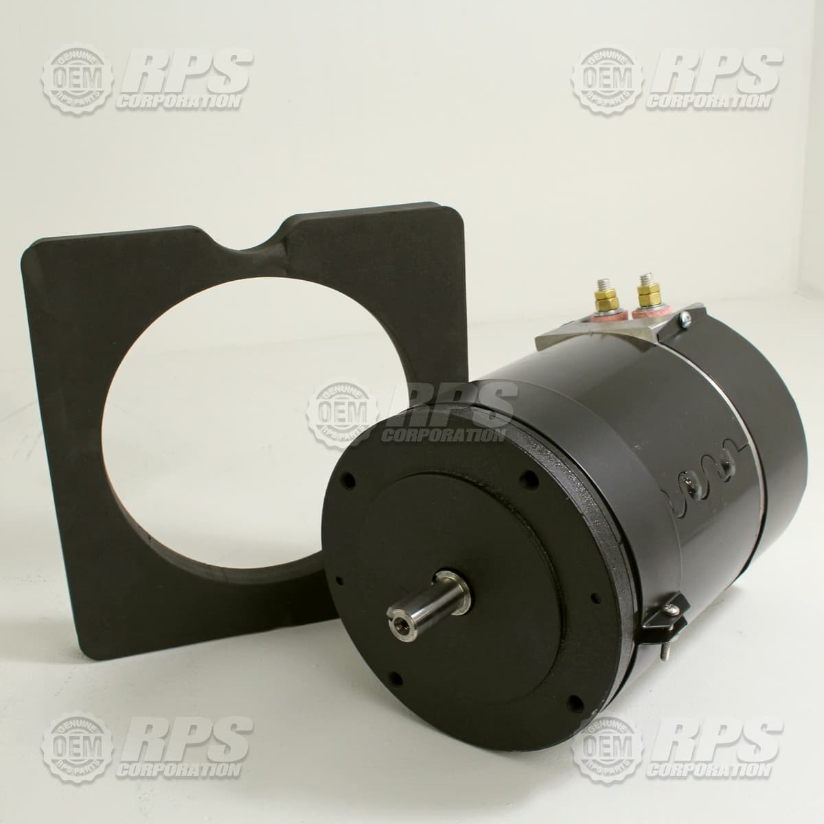 300-2600D