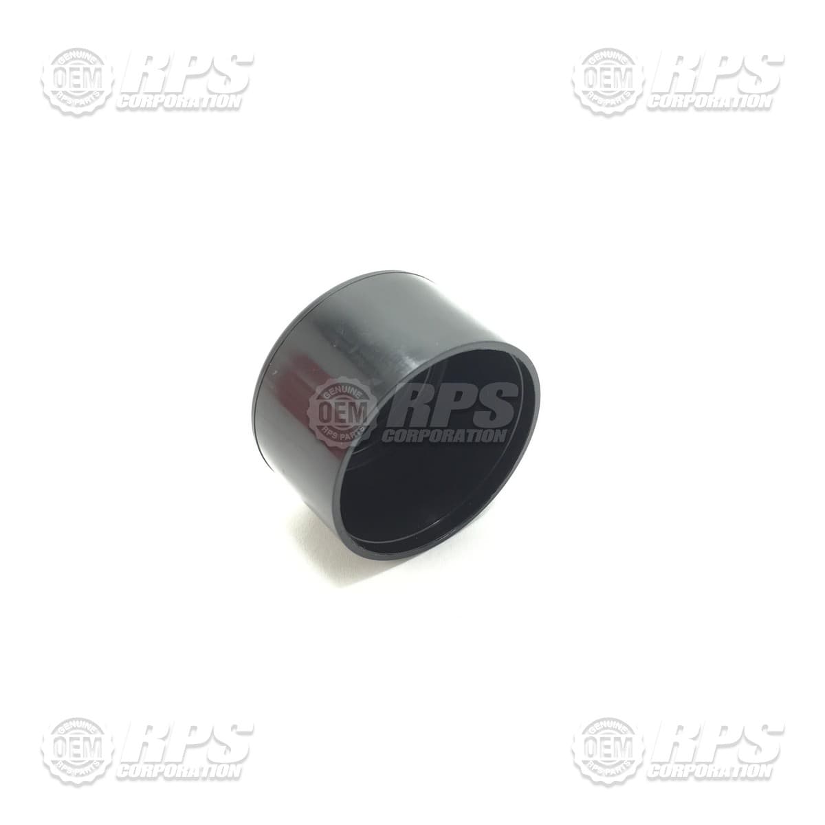 300-4500